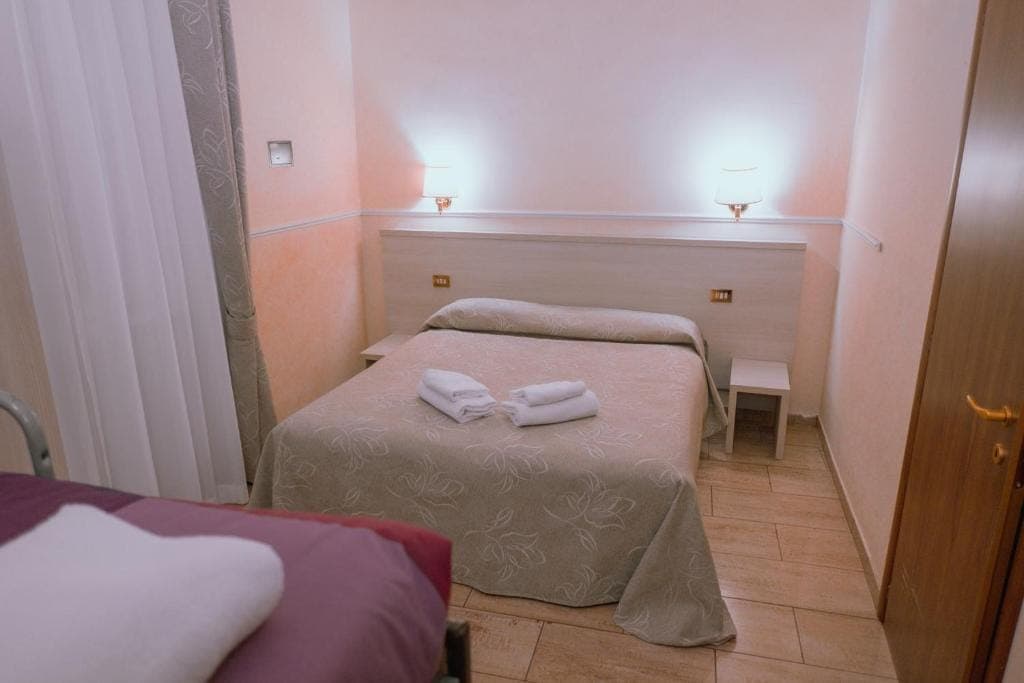 properties-ARISTORO-0.jpg