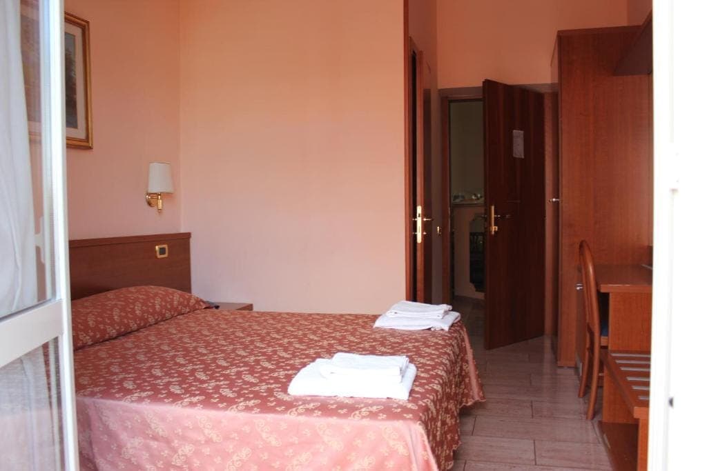 properties-ARISTORO-1.jpg