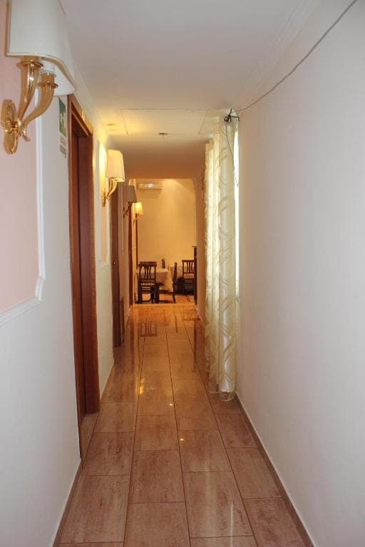 properties-ARISTORO-4.jpg
