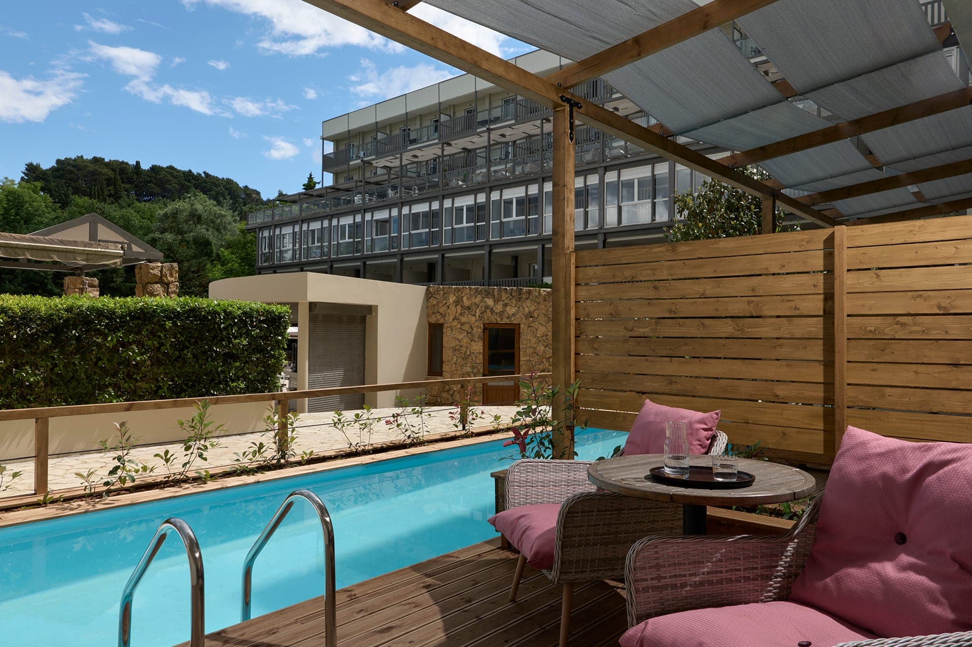properties-ARITI-2.jpg
