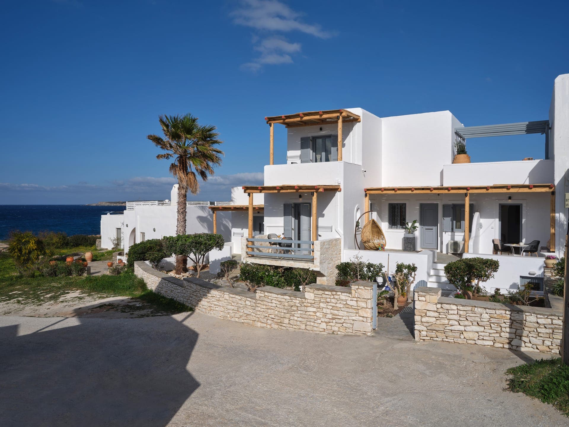 properties-ARITISEA-0.jpg