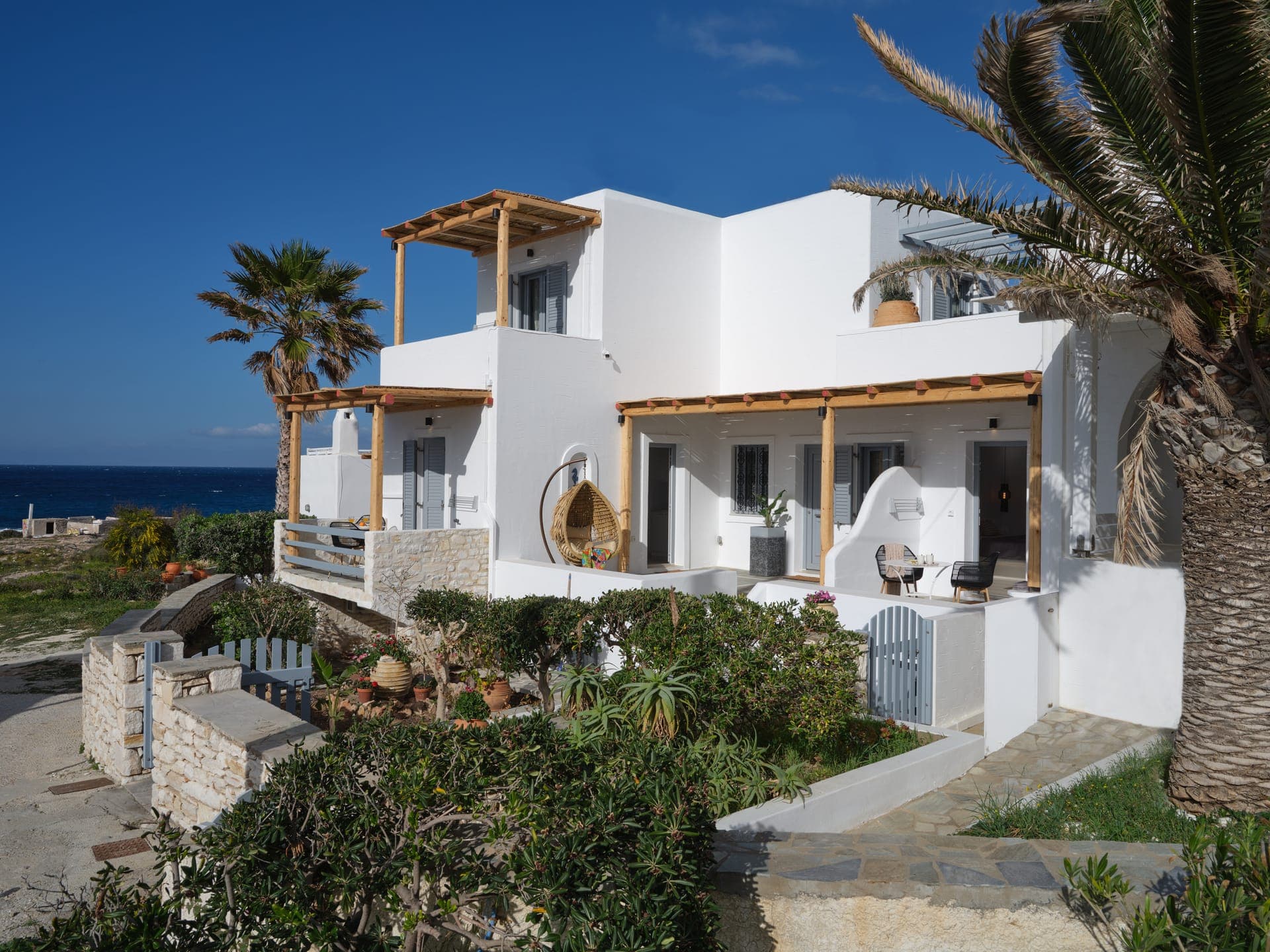 properties-ARITISEA-1.jpg