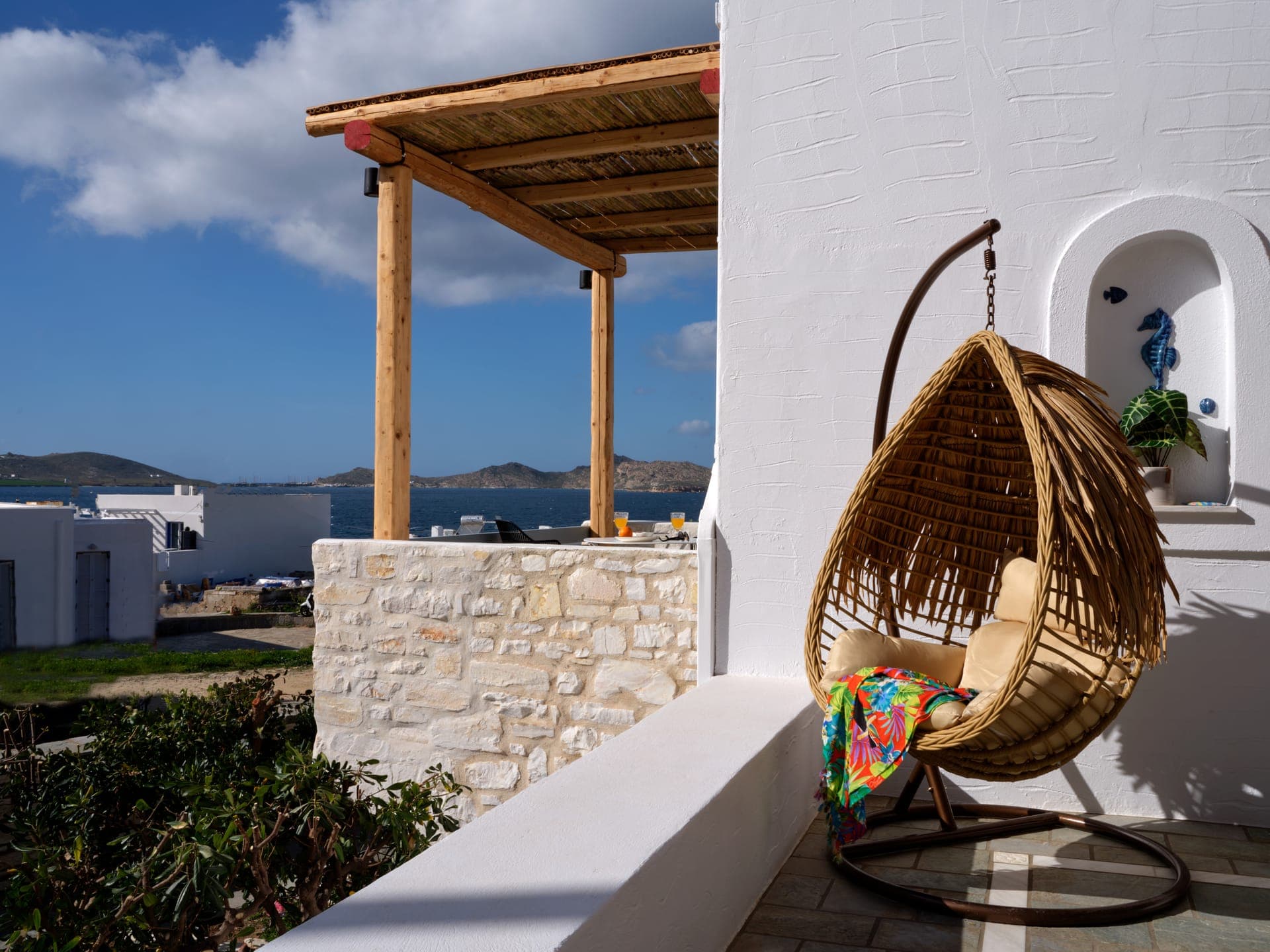 properties-ARITISEA-2.jpg