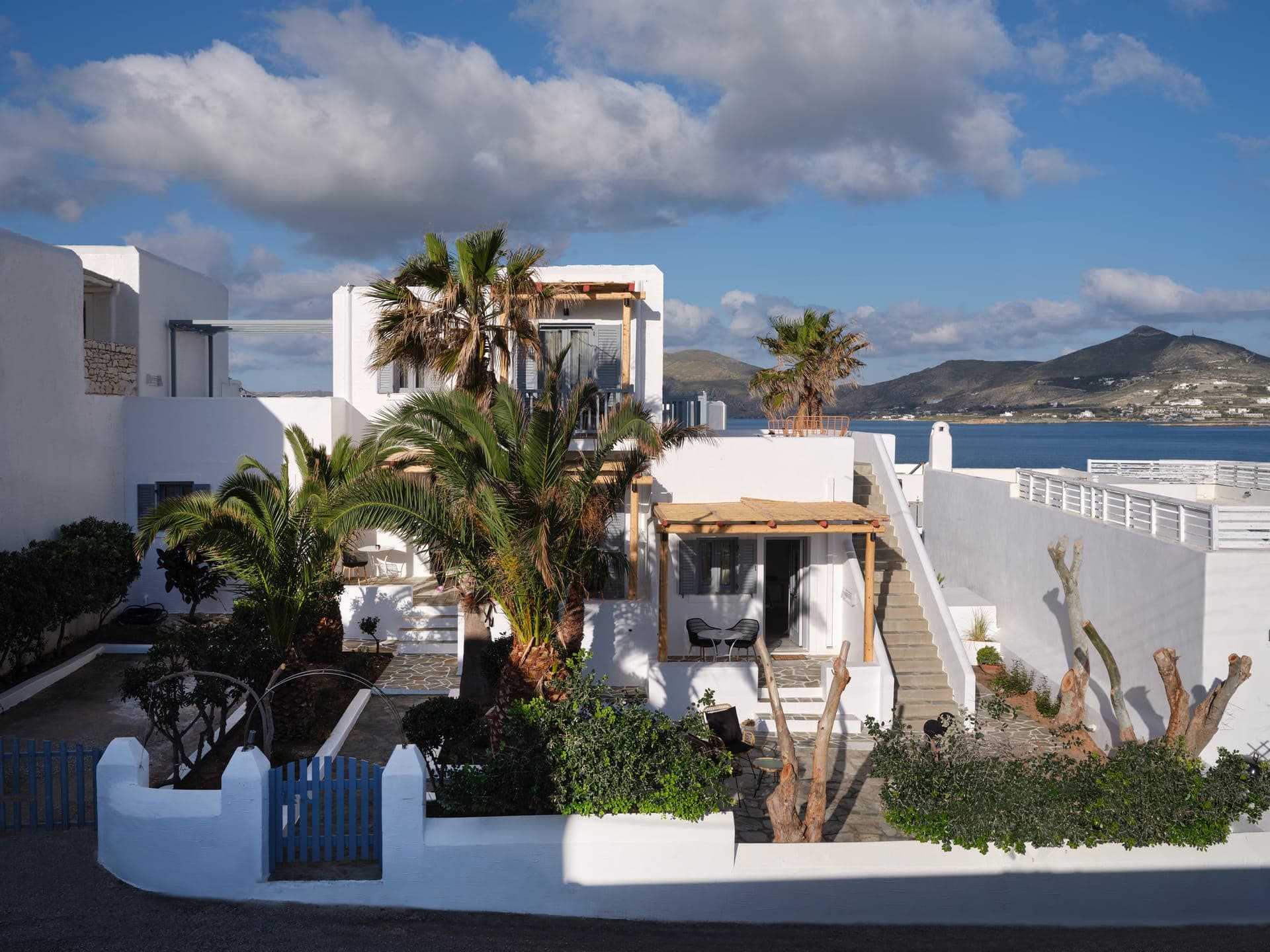 properties-ARITISEA-3.jpg