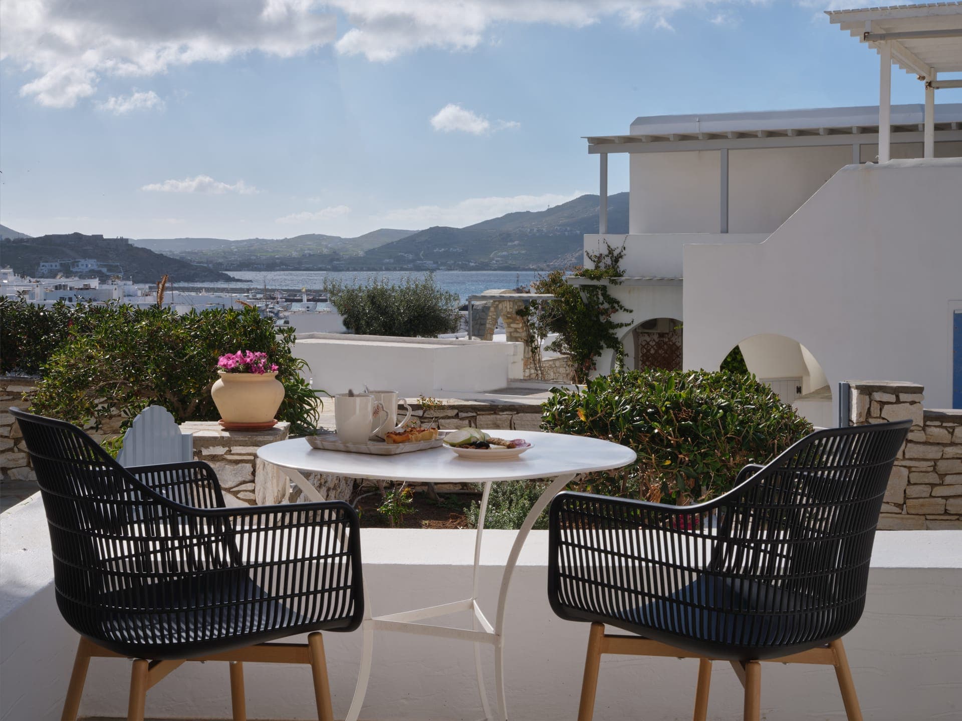 properties-ARITISEA-4.jpg