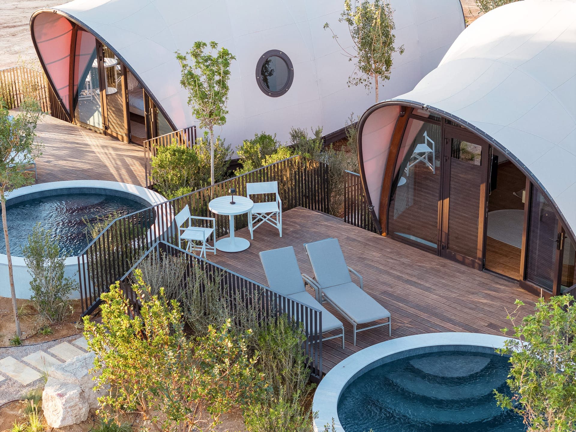 properties-ARIVIERA91-1.jpg