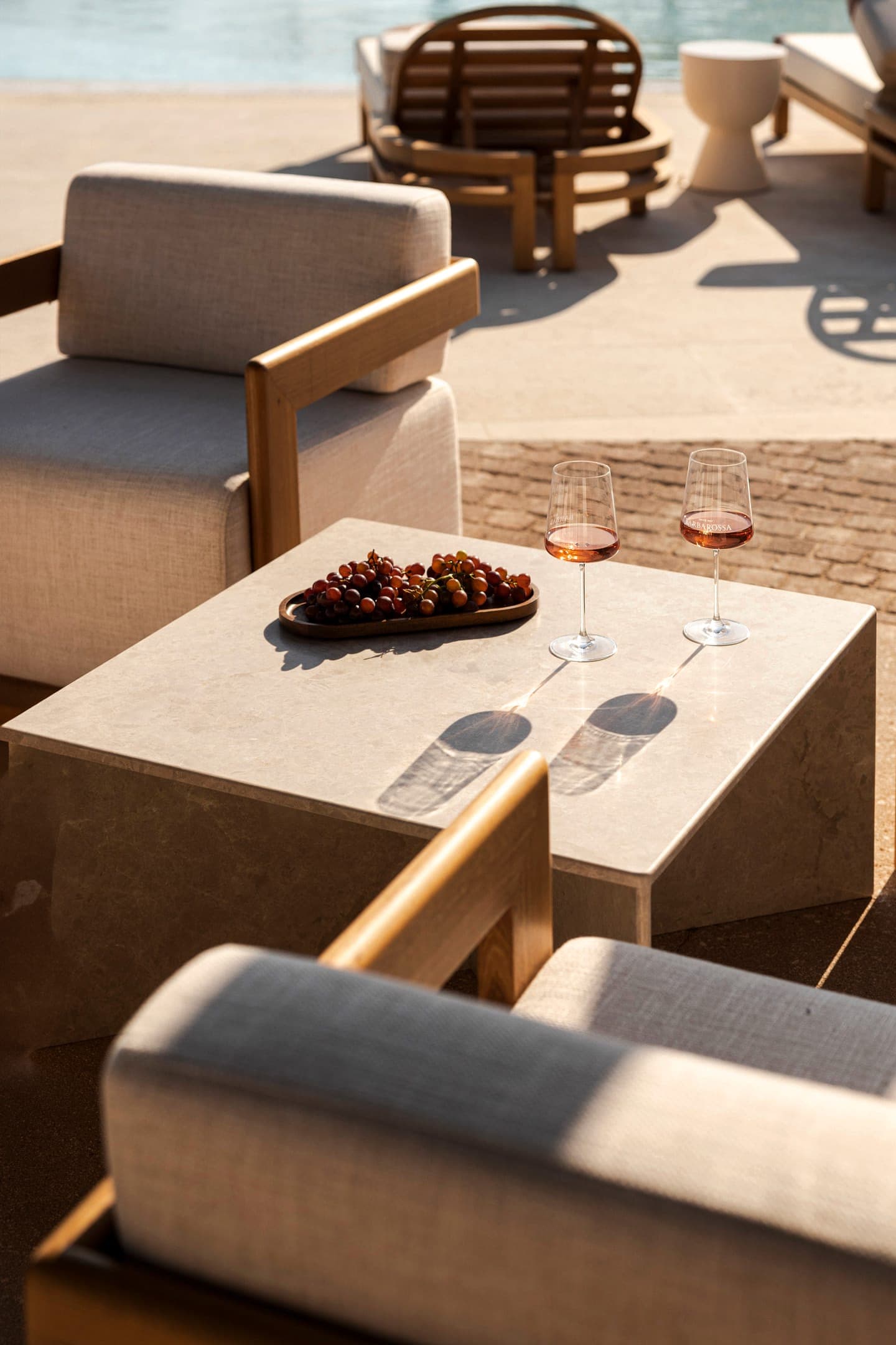properties-ARIVIERA91-2.jpg