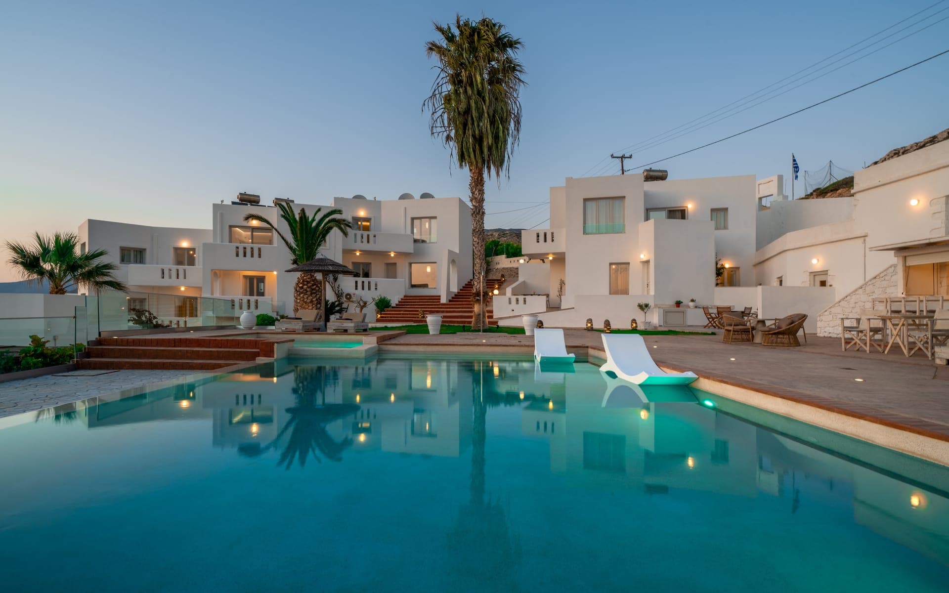properties-ARKASA-0.jpg