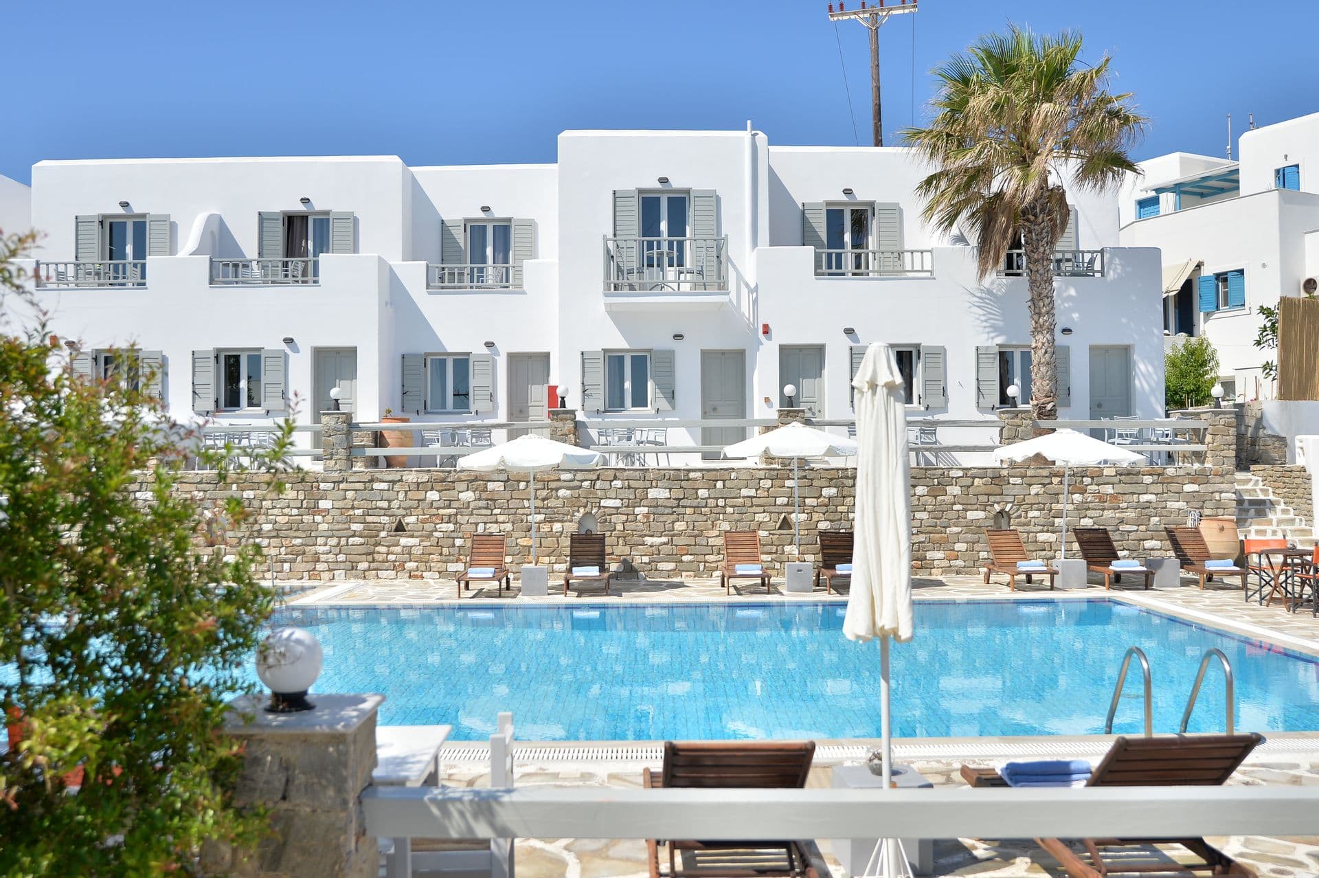properties-ARKOULIS-0.jpg