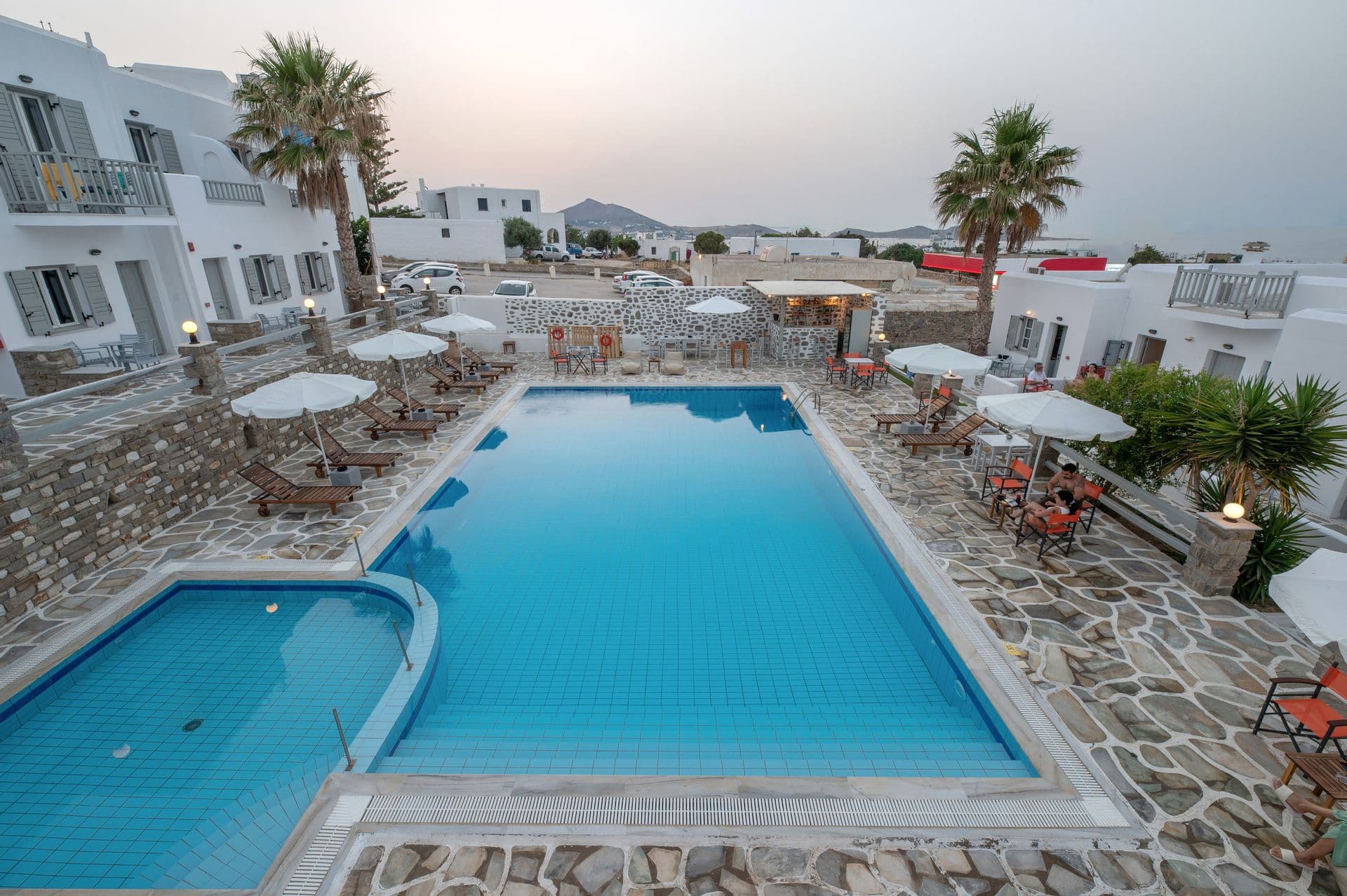 properties-ARKOULIS-1.jpg