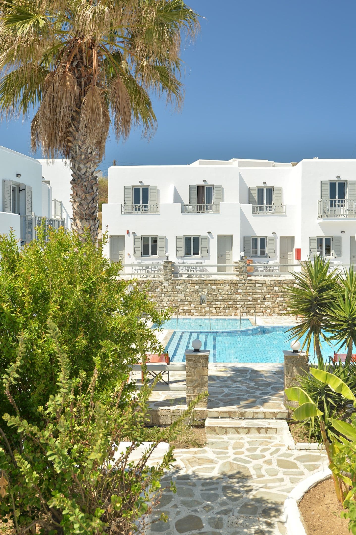 properties-ARKOULIS-2.jpg