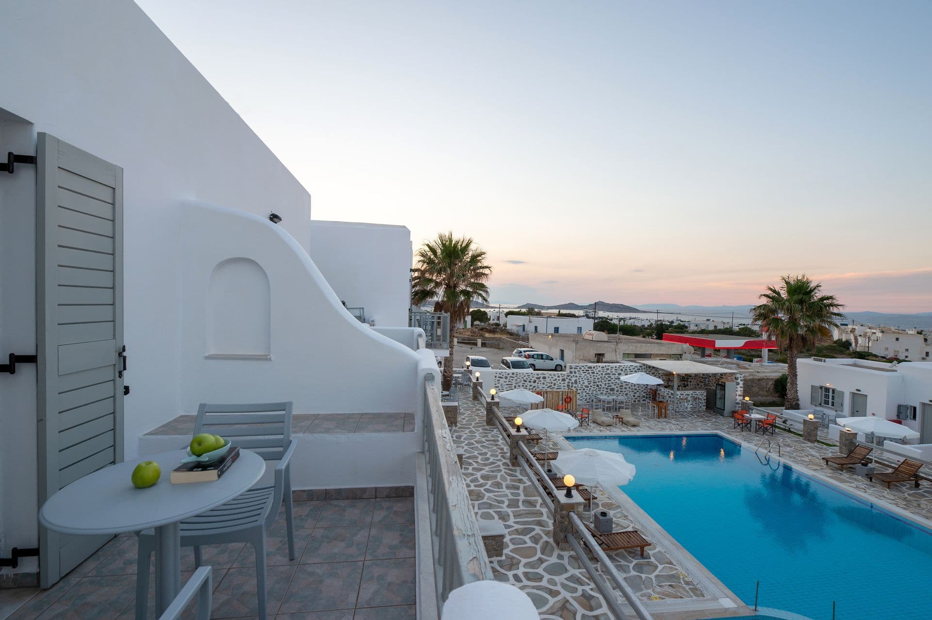 properties-ARKOULIS-3.jpg