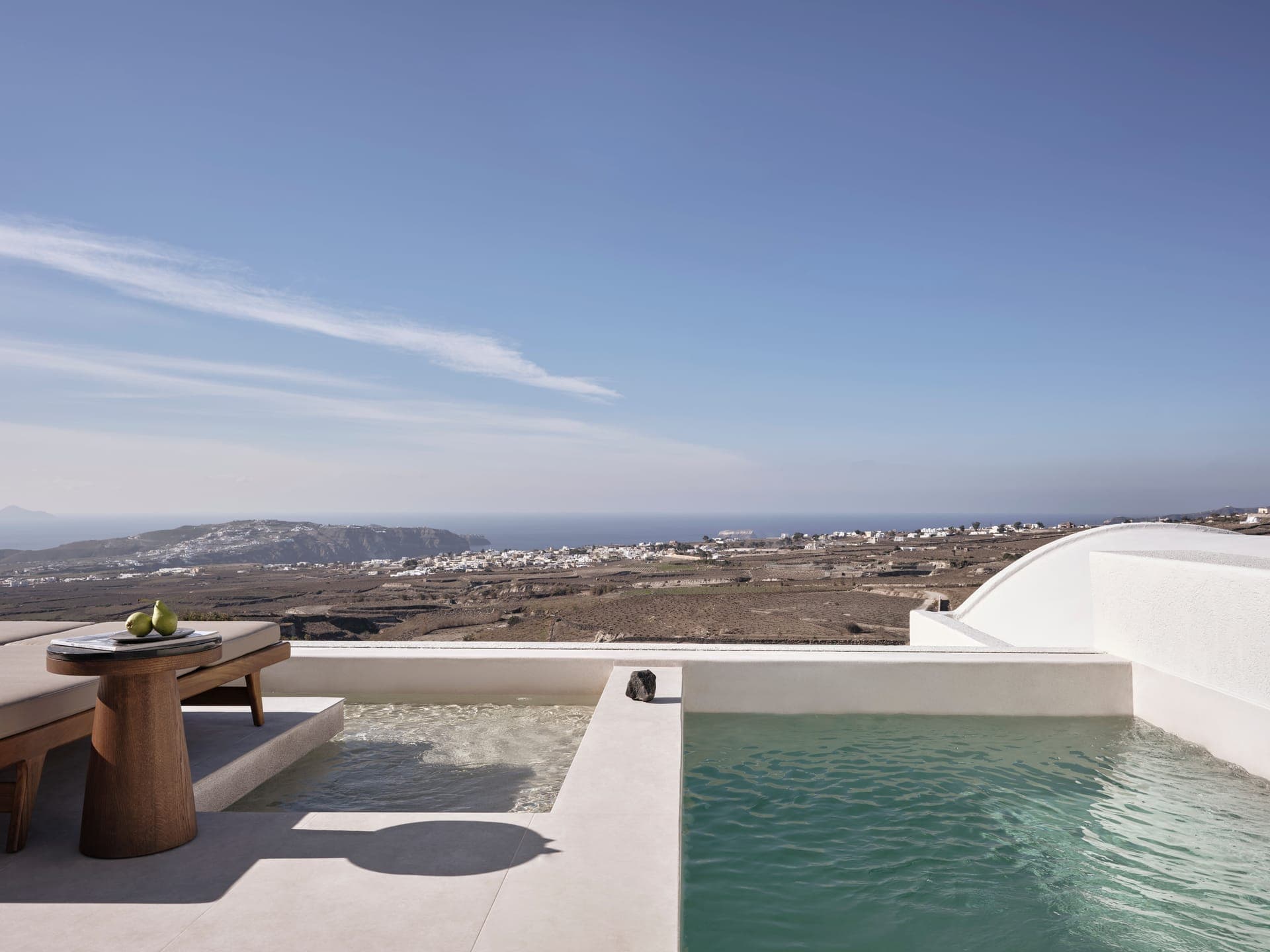 properties-ARKSUITESS-3.jpg