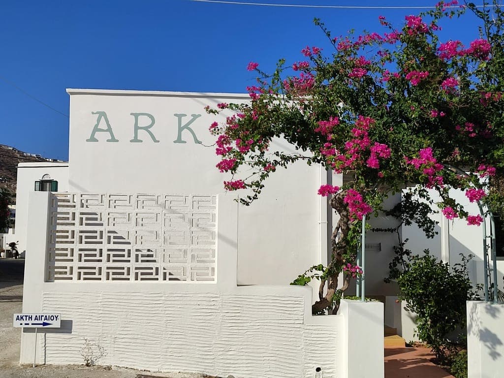 properties-ARKTINOS-0.jpg