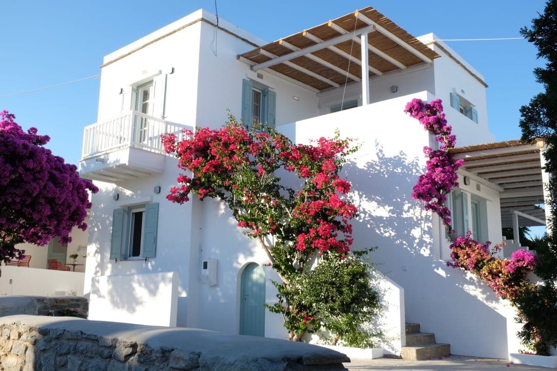 properties-ARKTINOS-1.jpg