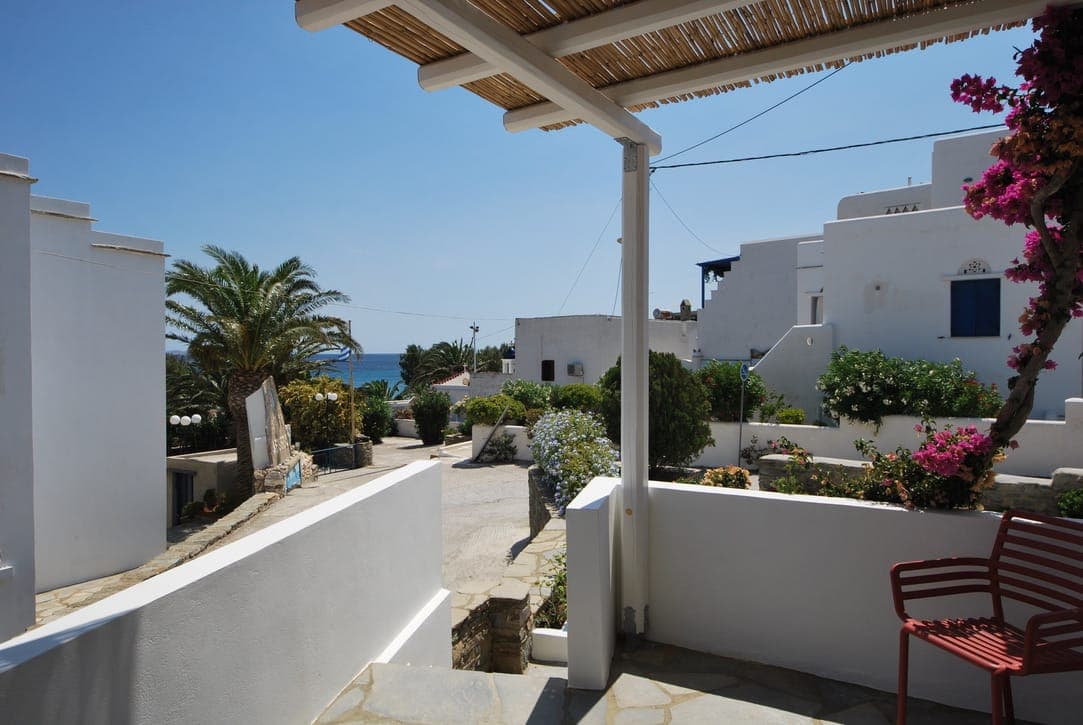 properties-ARKTINOS-4.jpg