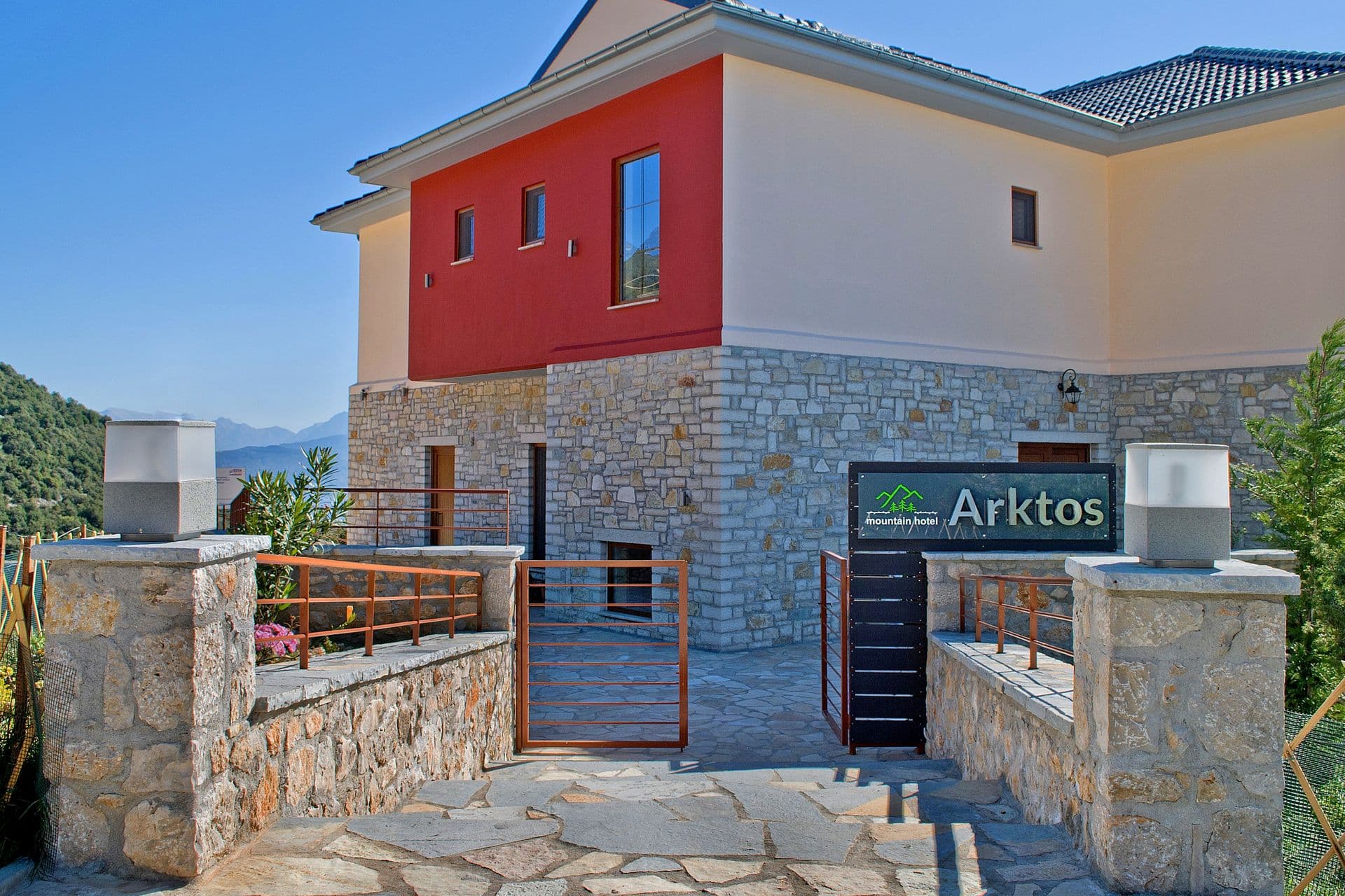 properties-ARKTOS-4.jpg