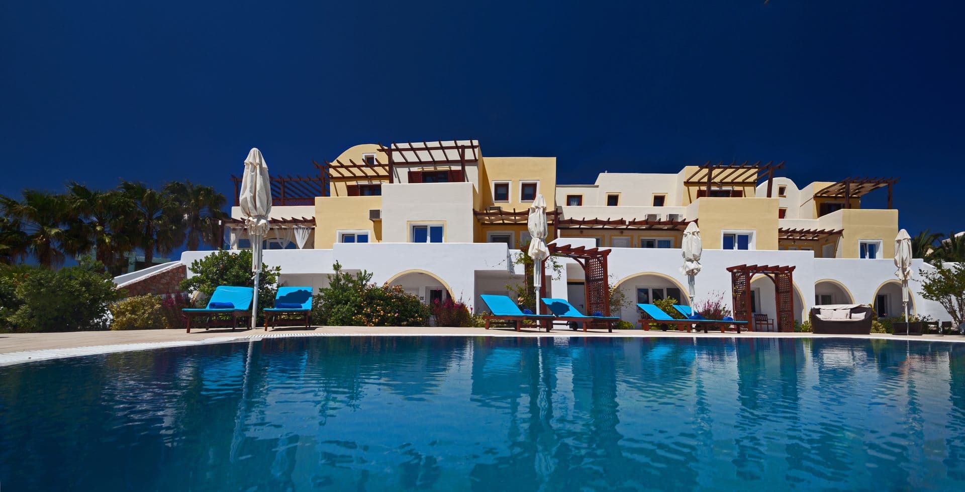 properties-ARLENEB-0.jpg
