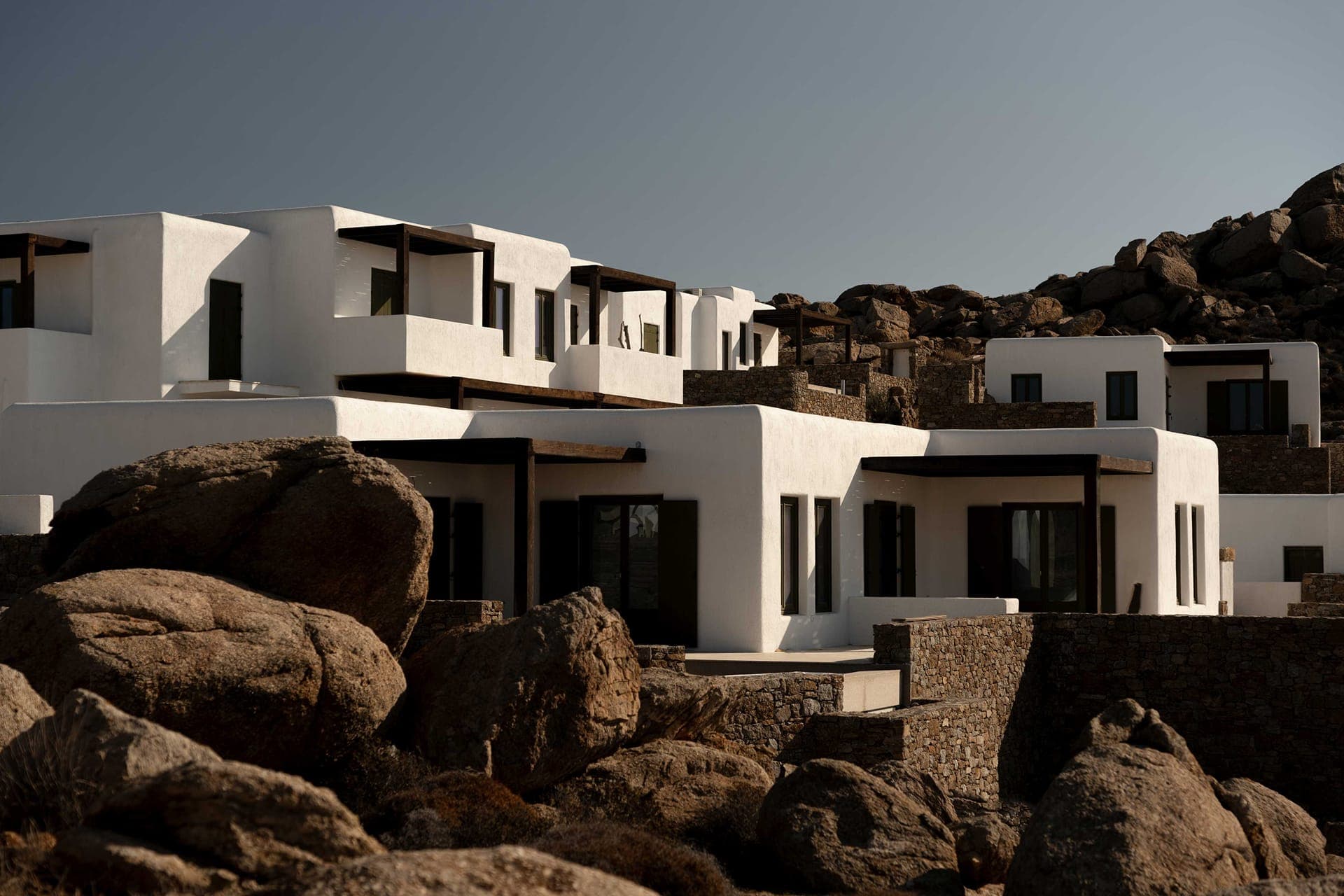 properties-ARMACAASM-0.jpg