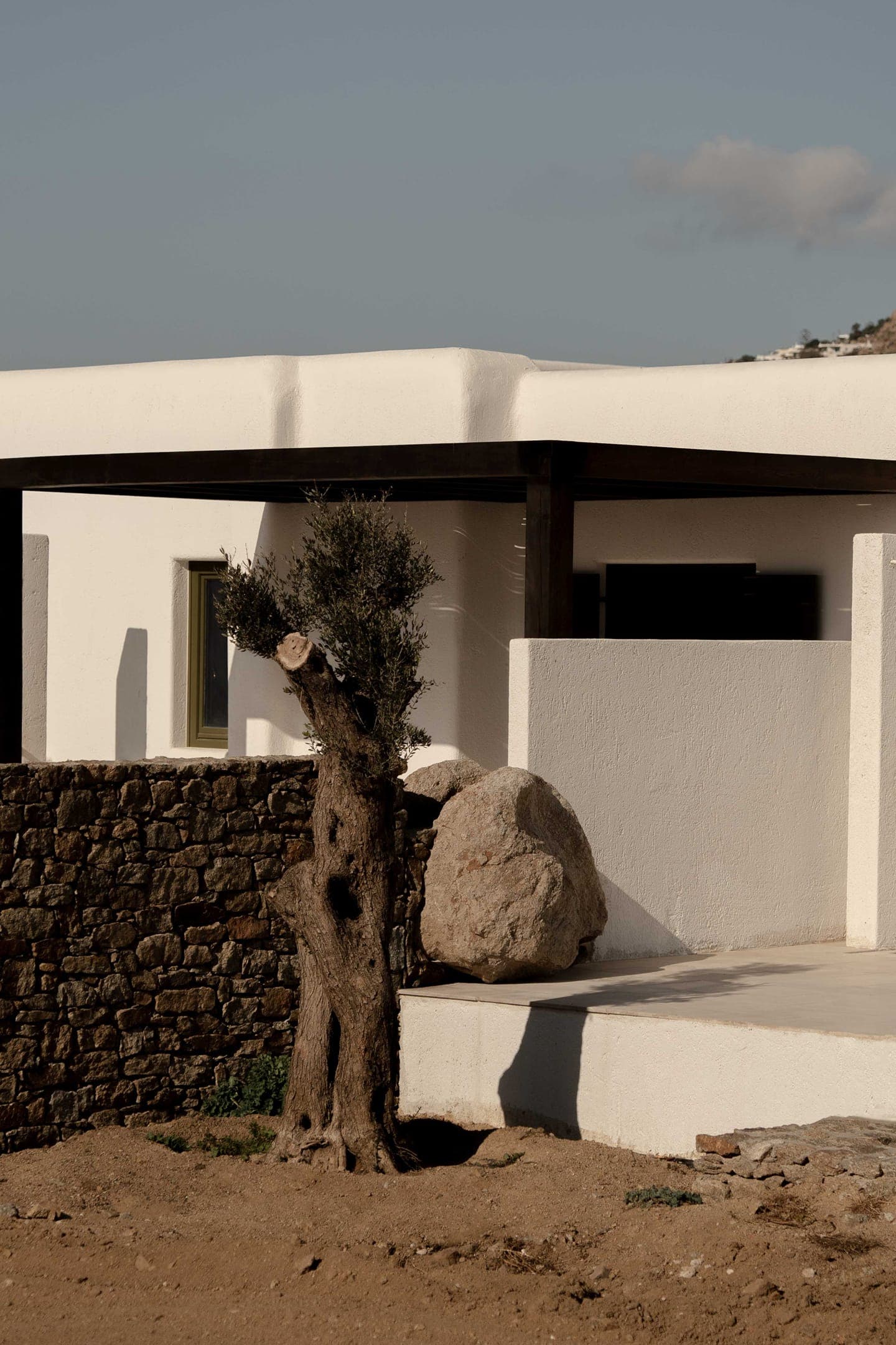 properties-ARMACAASM-1.jpg