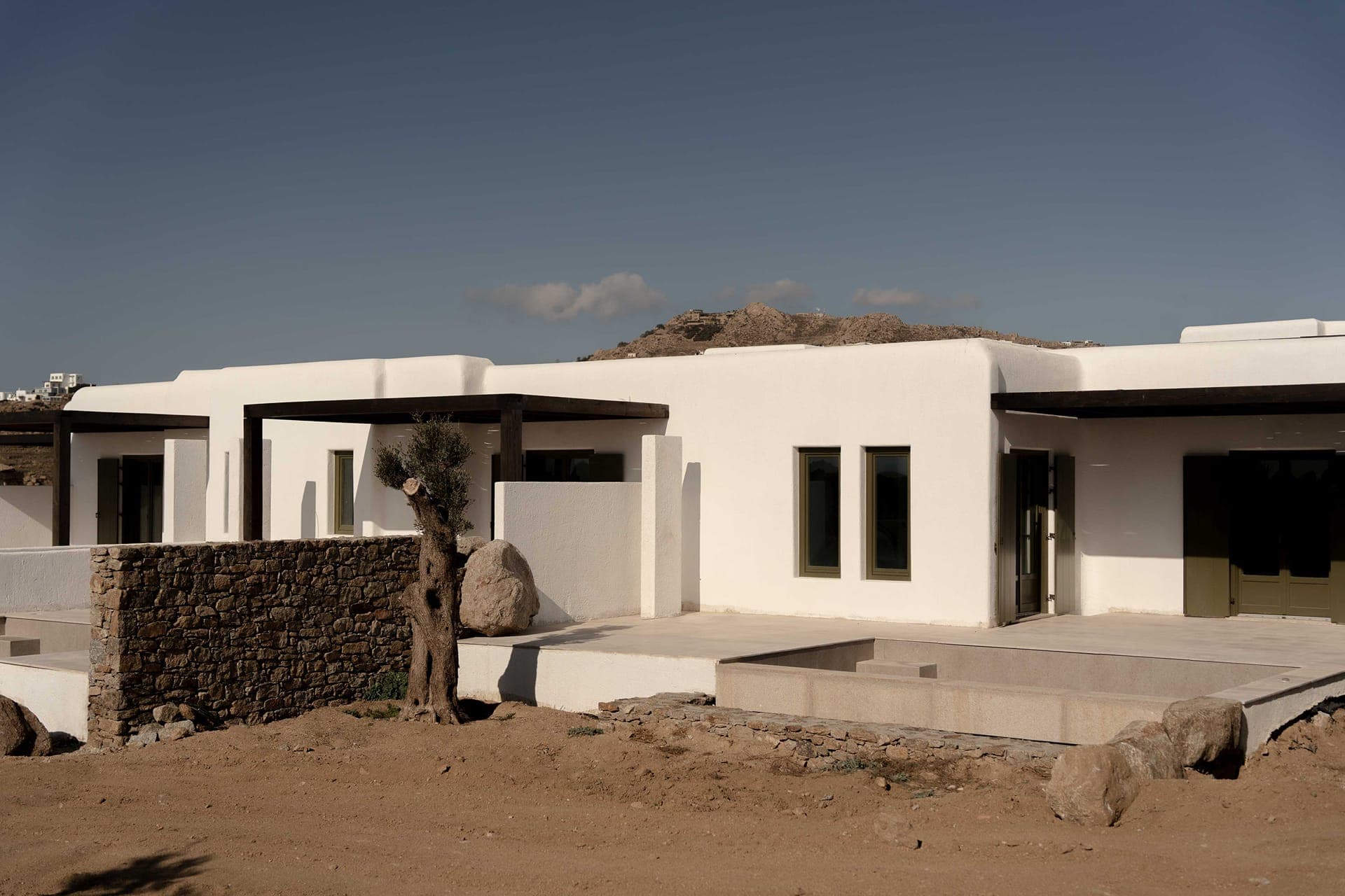 properties-ARMACAASM-2.jpg