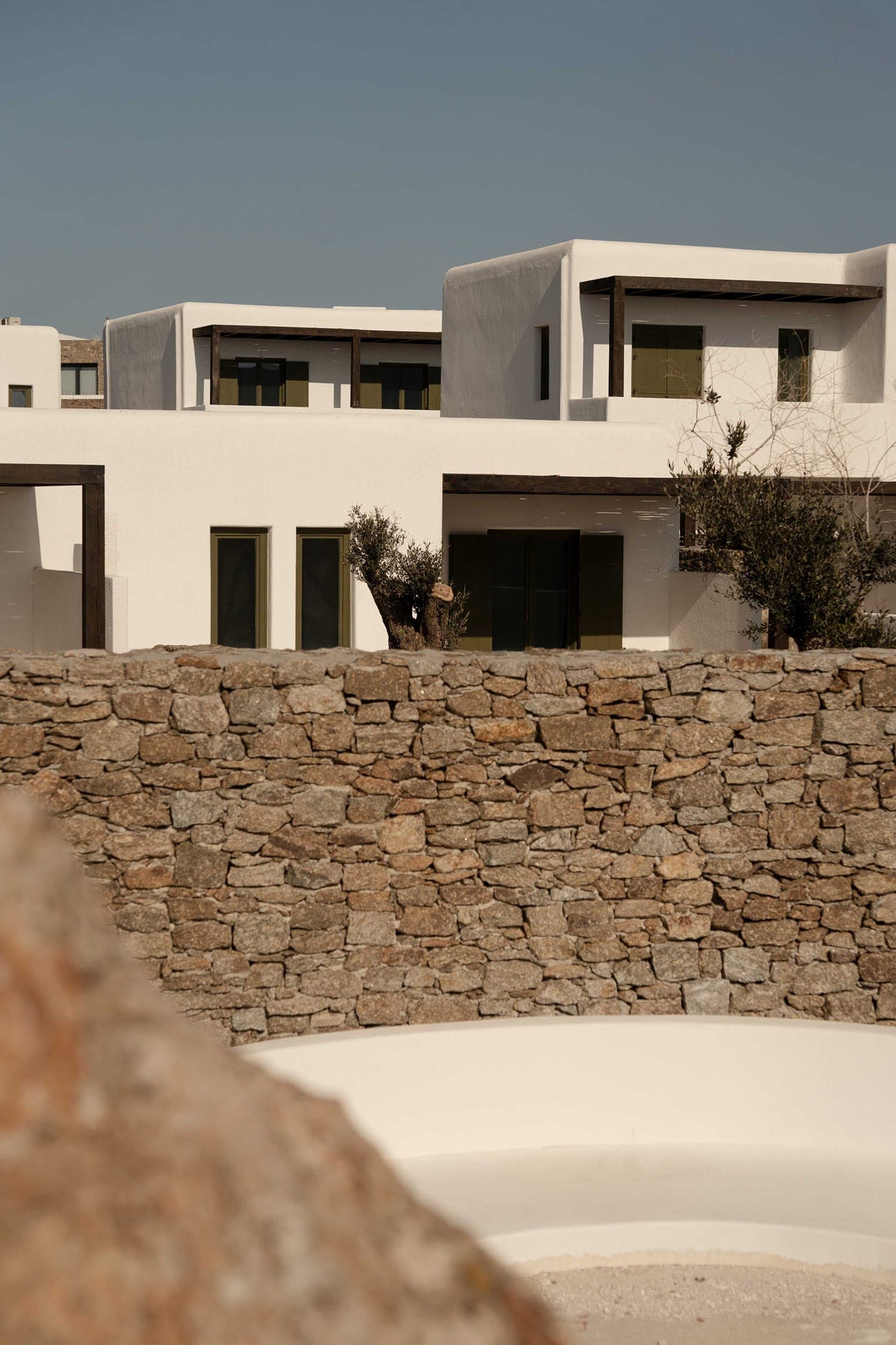 properties-ARMACAASM-3.jpg