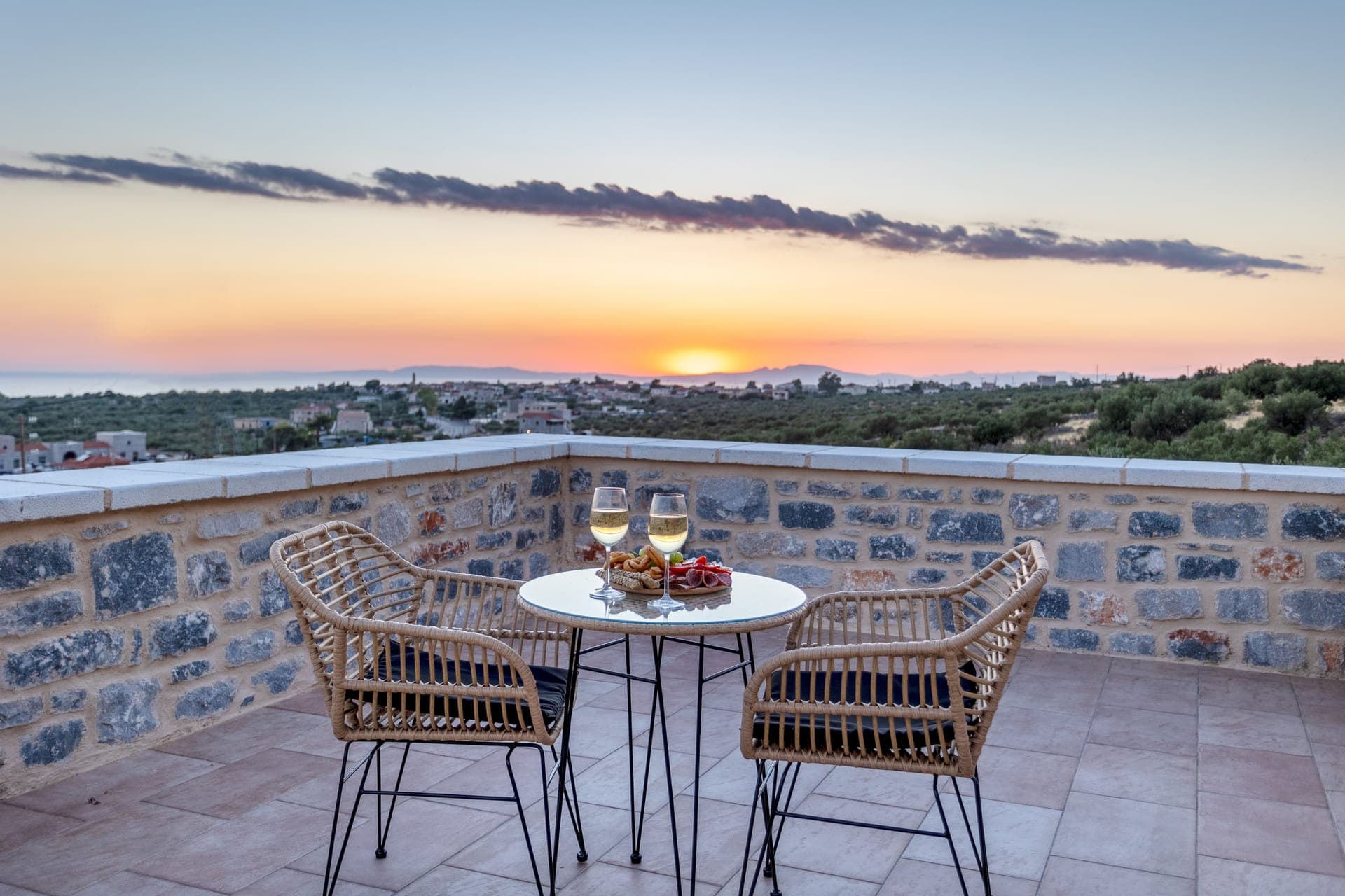 properties-ARMANTANIS-1.jpg