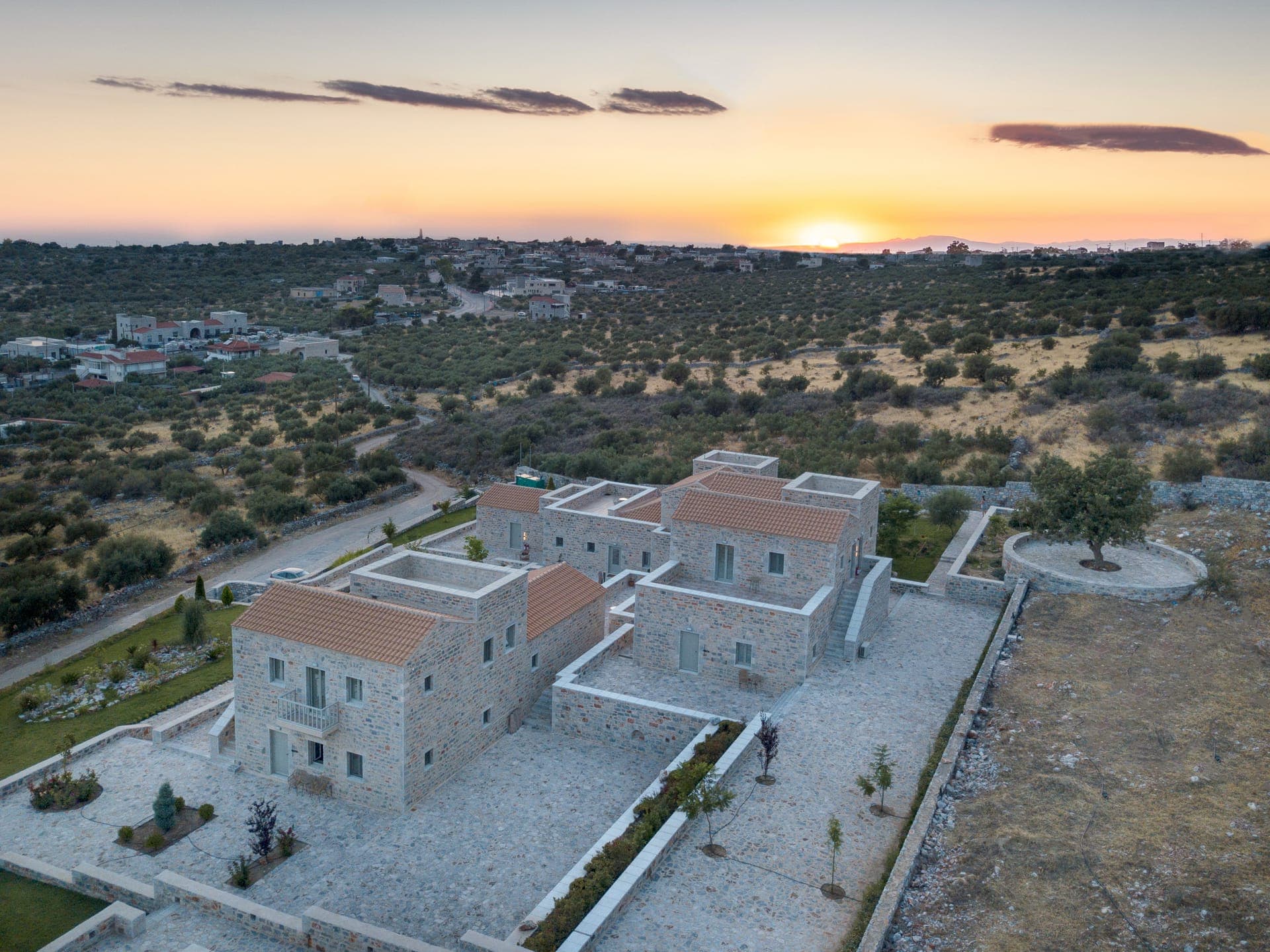 properties-ARMANTANIS-4.jpg