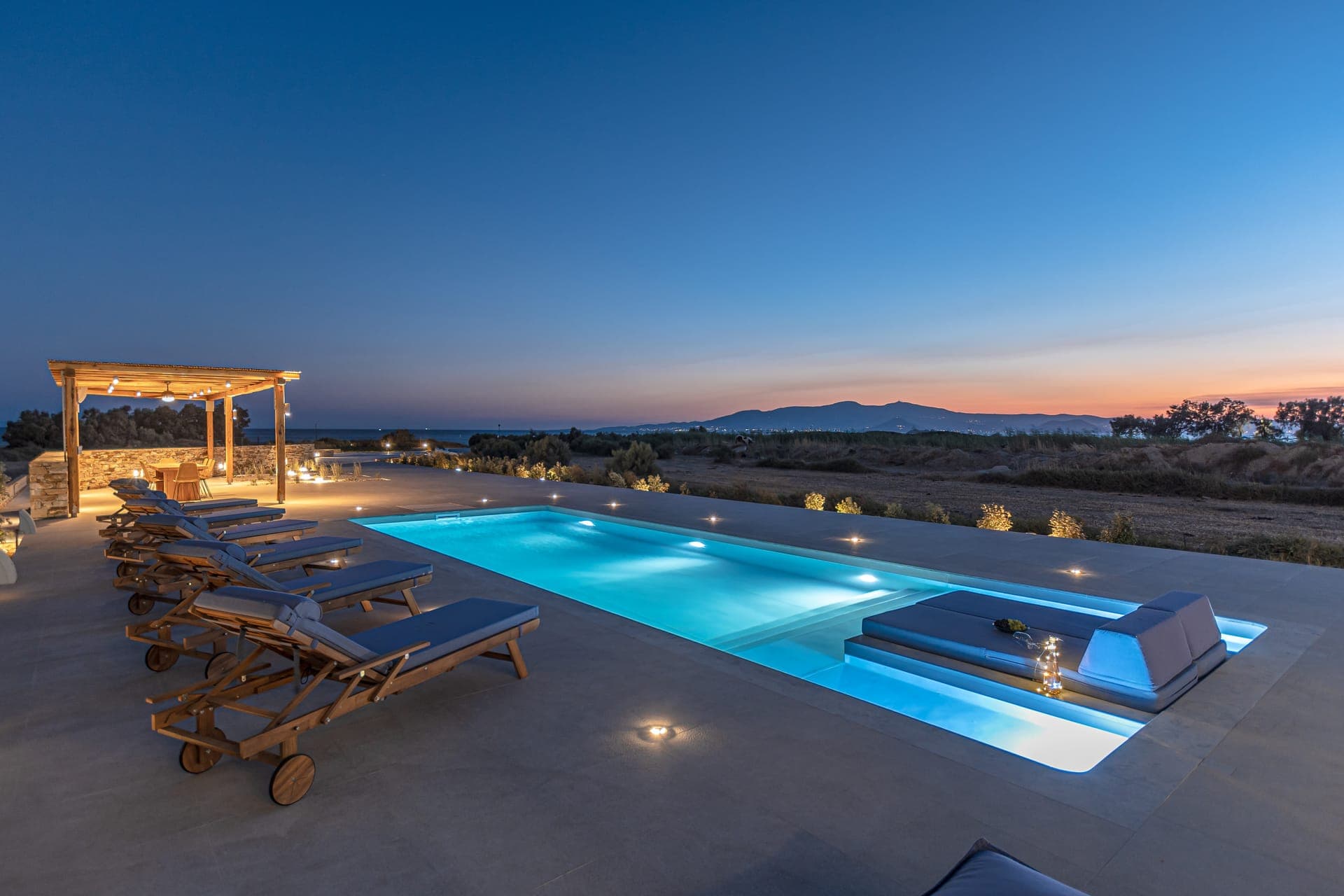 properties-ARMELINA-0.jpg