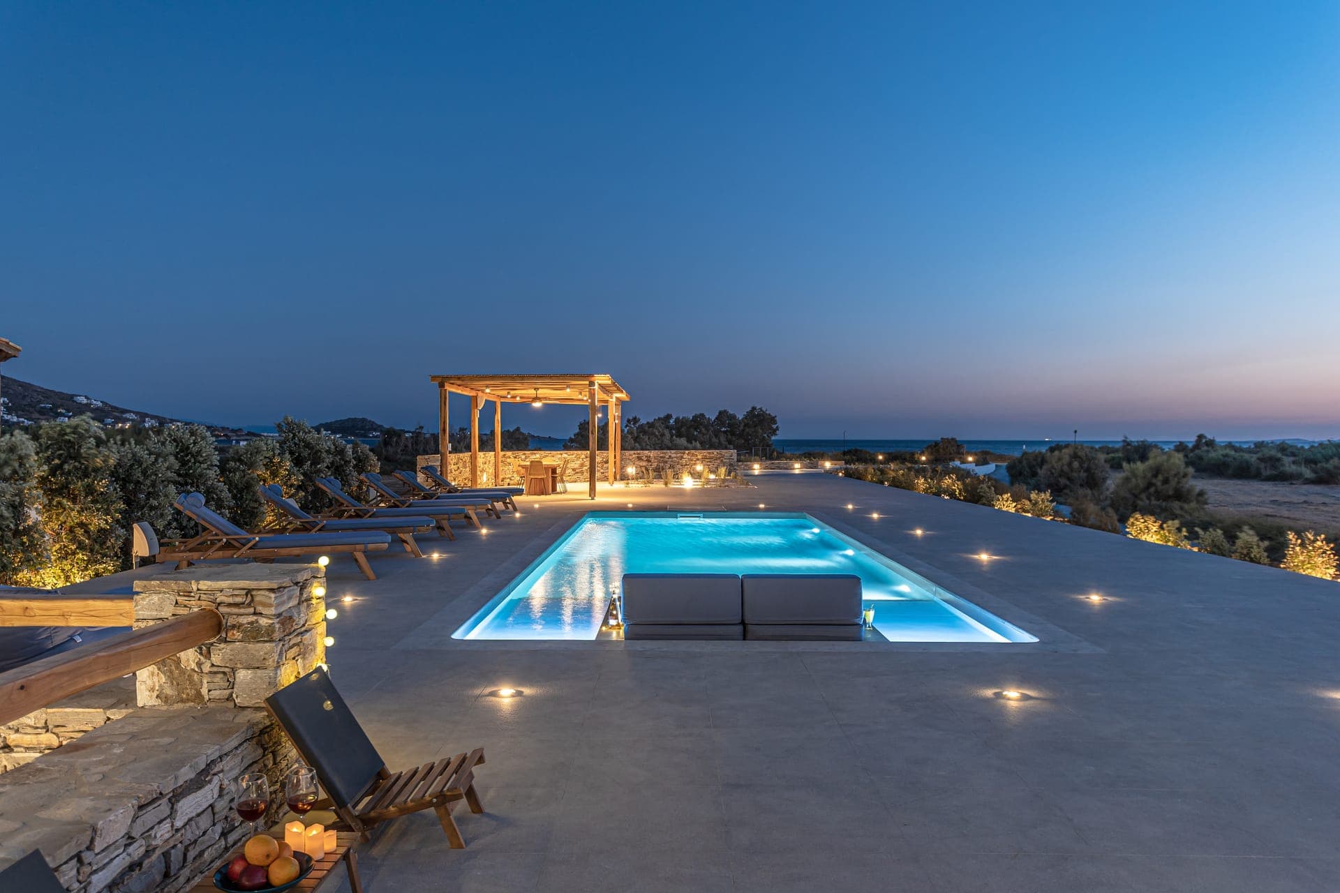 properties-ARMELINA-1.jpg