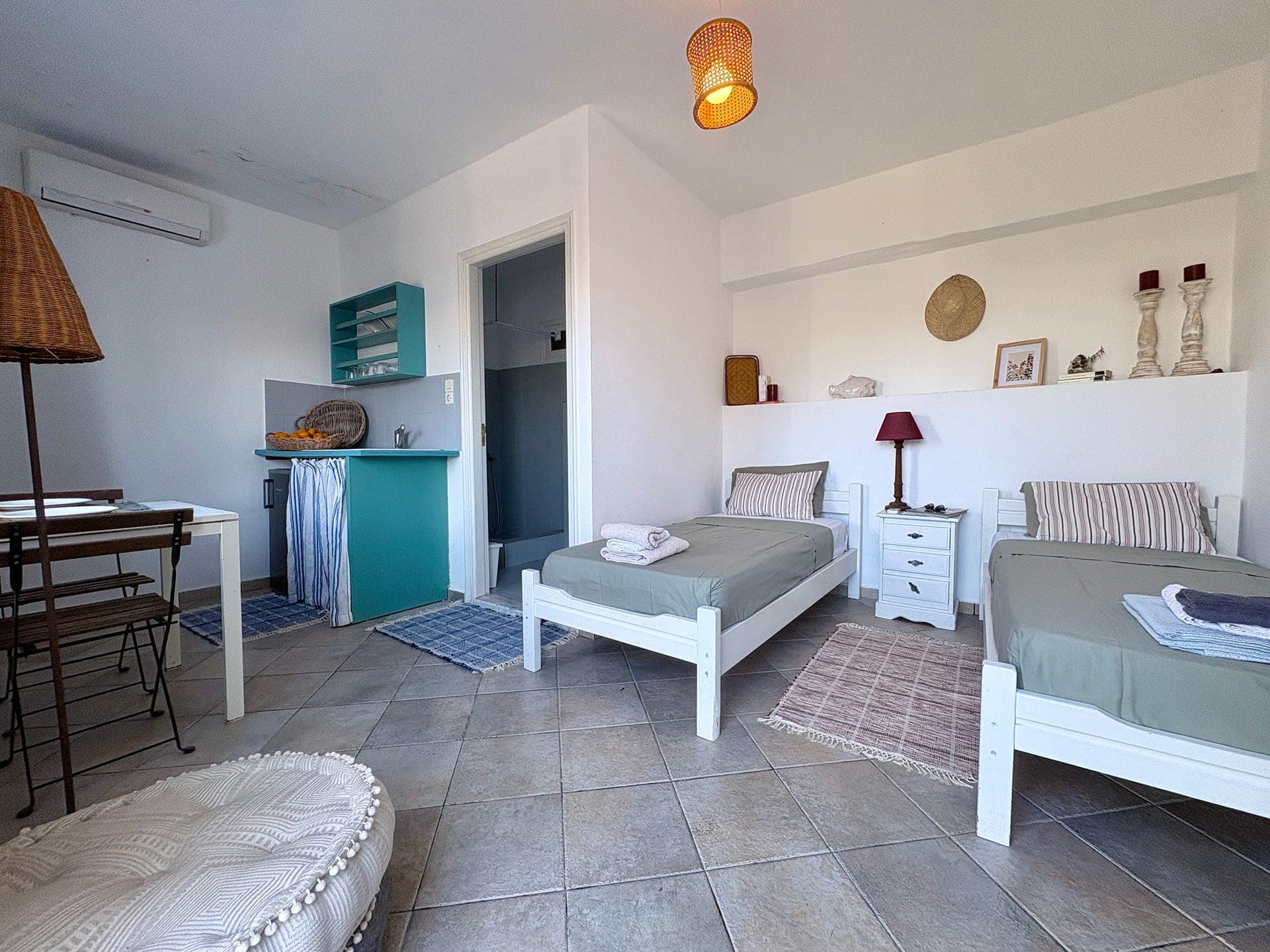 properties-ARMEOSBLUE-1.jpg