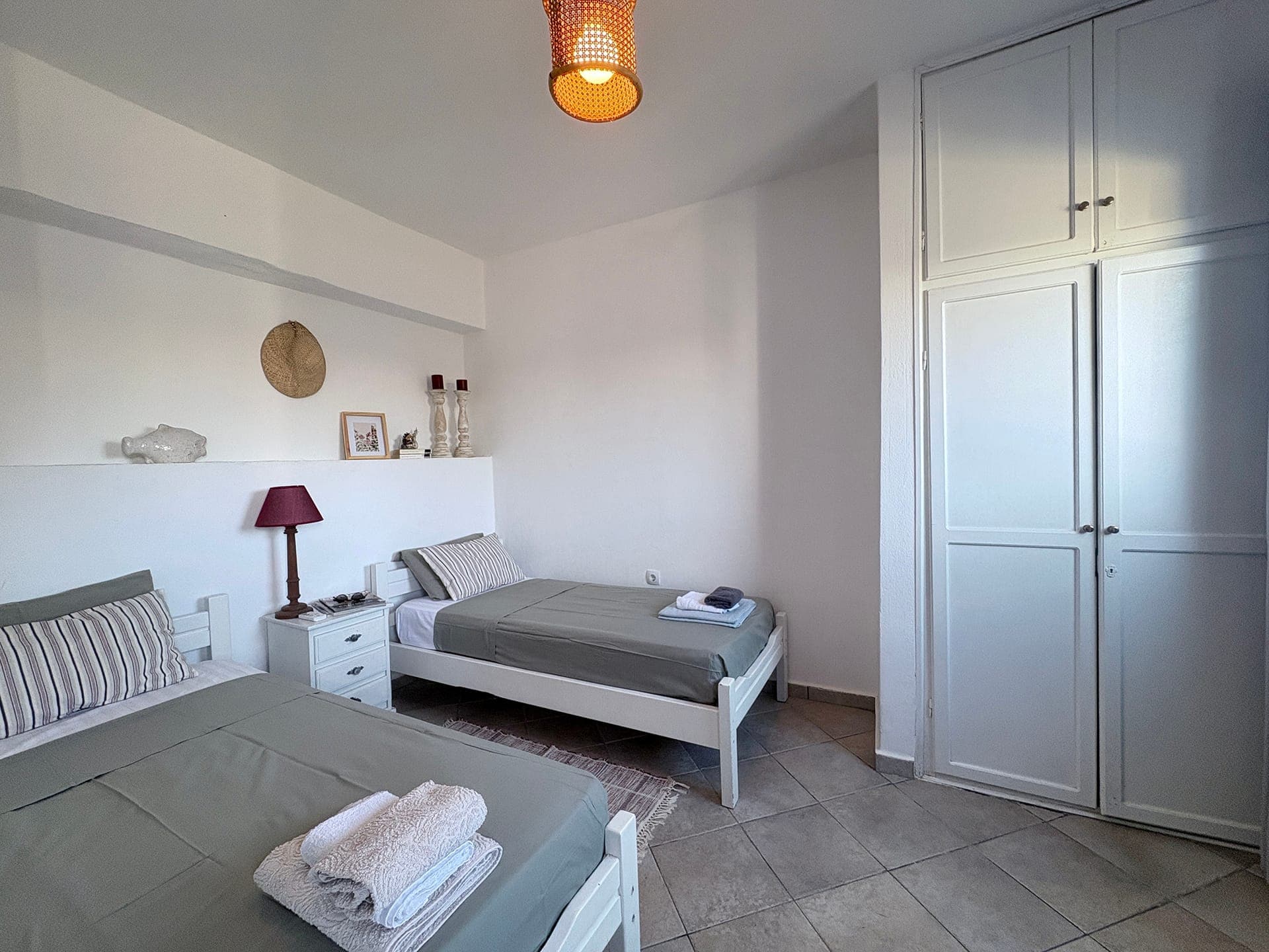 properties-ARMEOSBLUE-4.jpg