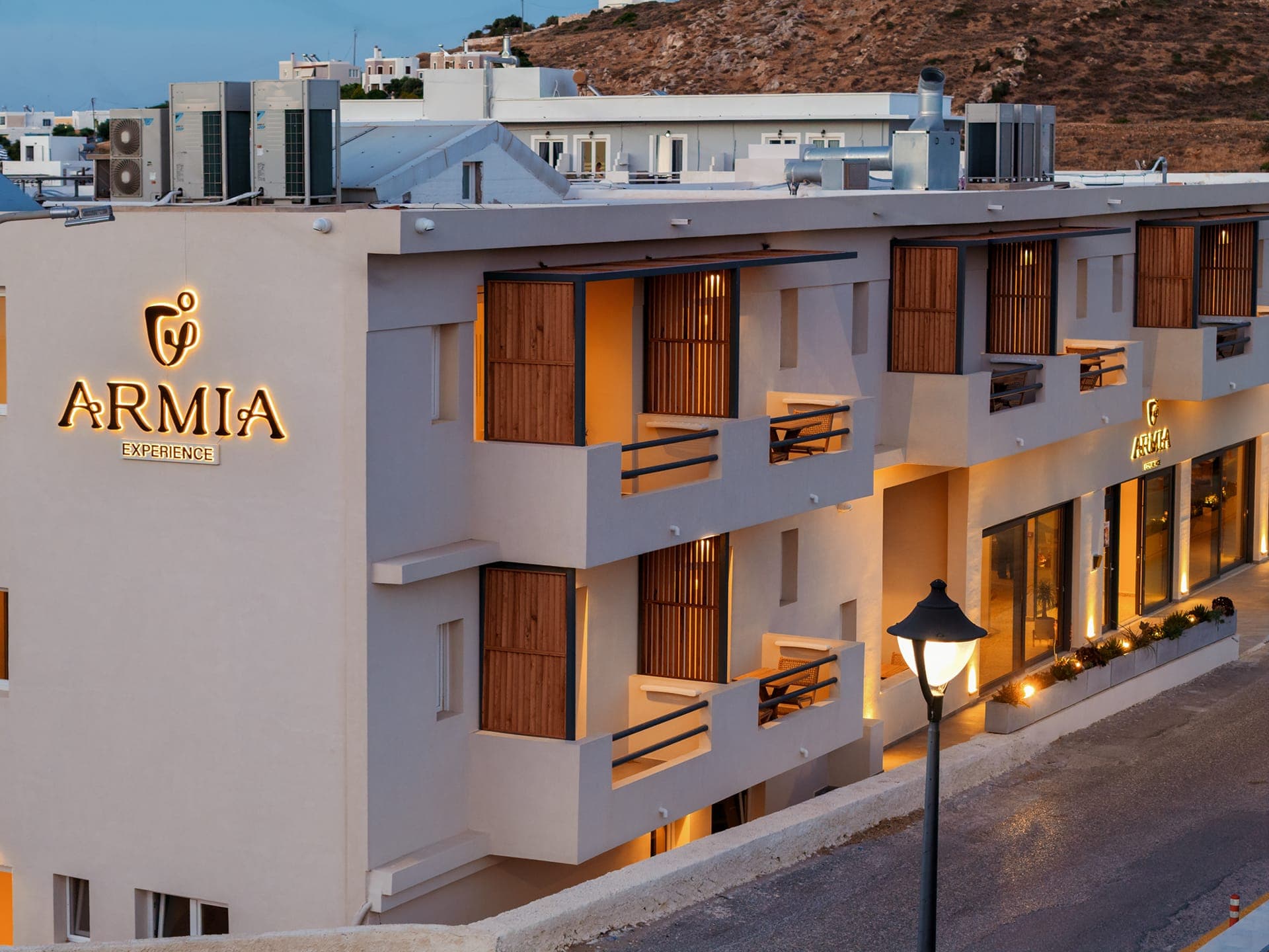 properties-ARMIAXPRNC-2.jpg