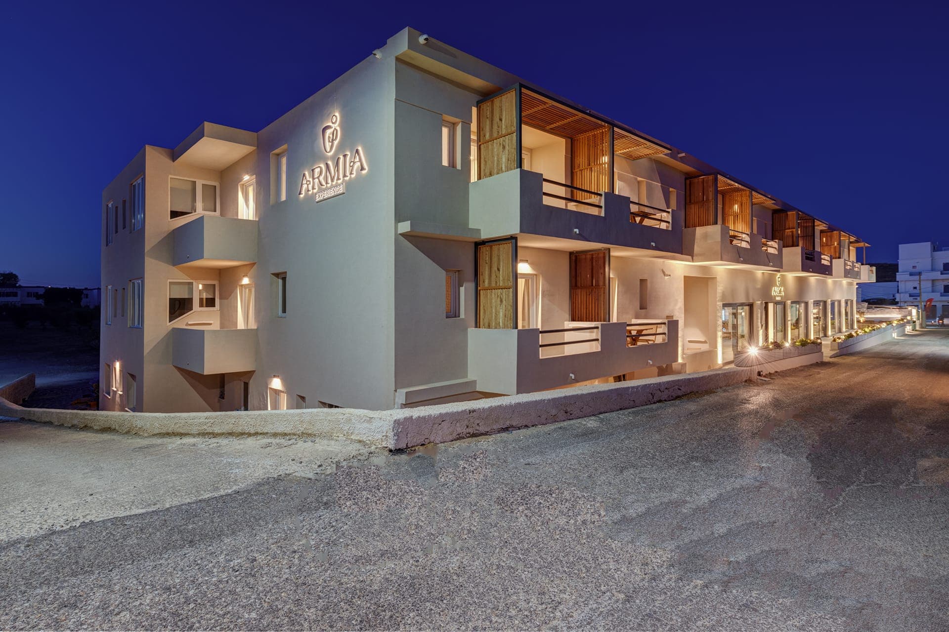 properties-ARMIAXPRNC-3.jpg