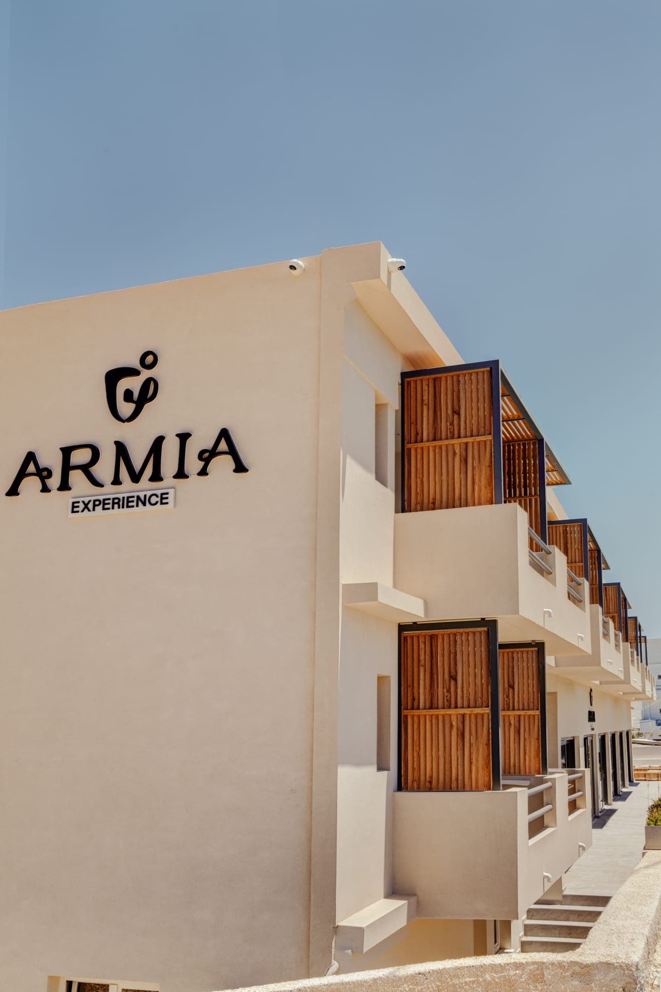 properties-ARMIAXPRNC-4.jpg