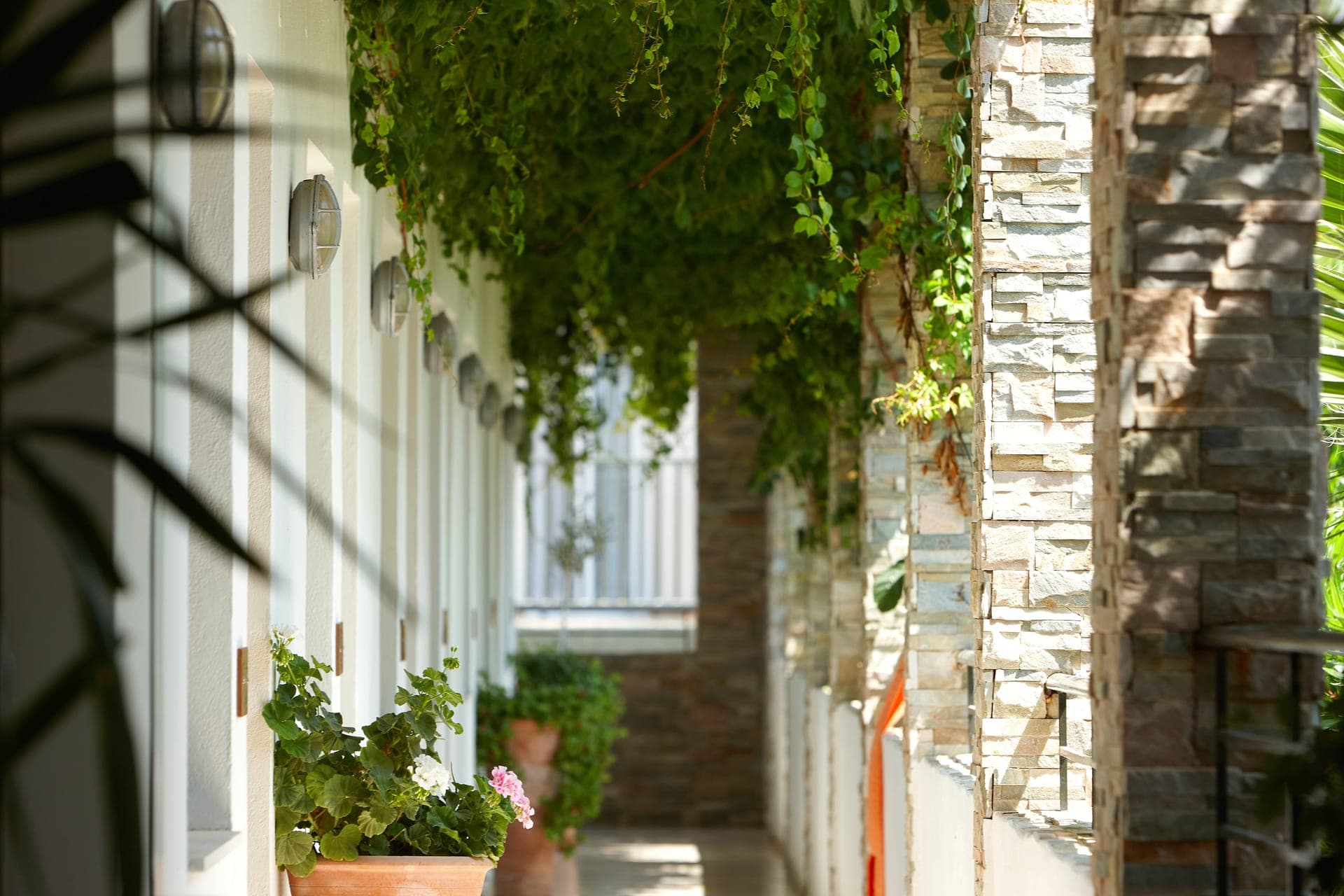 properties-ARMINDAHTL-0.jpg