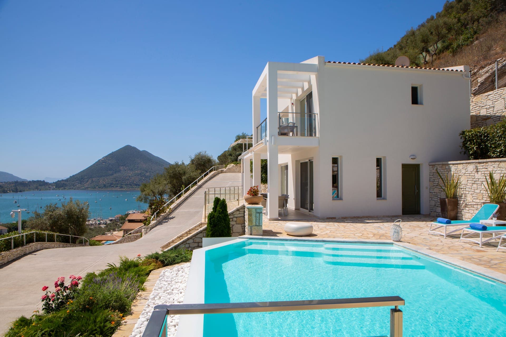 properties-ARMONIAAVC-0.jpg