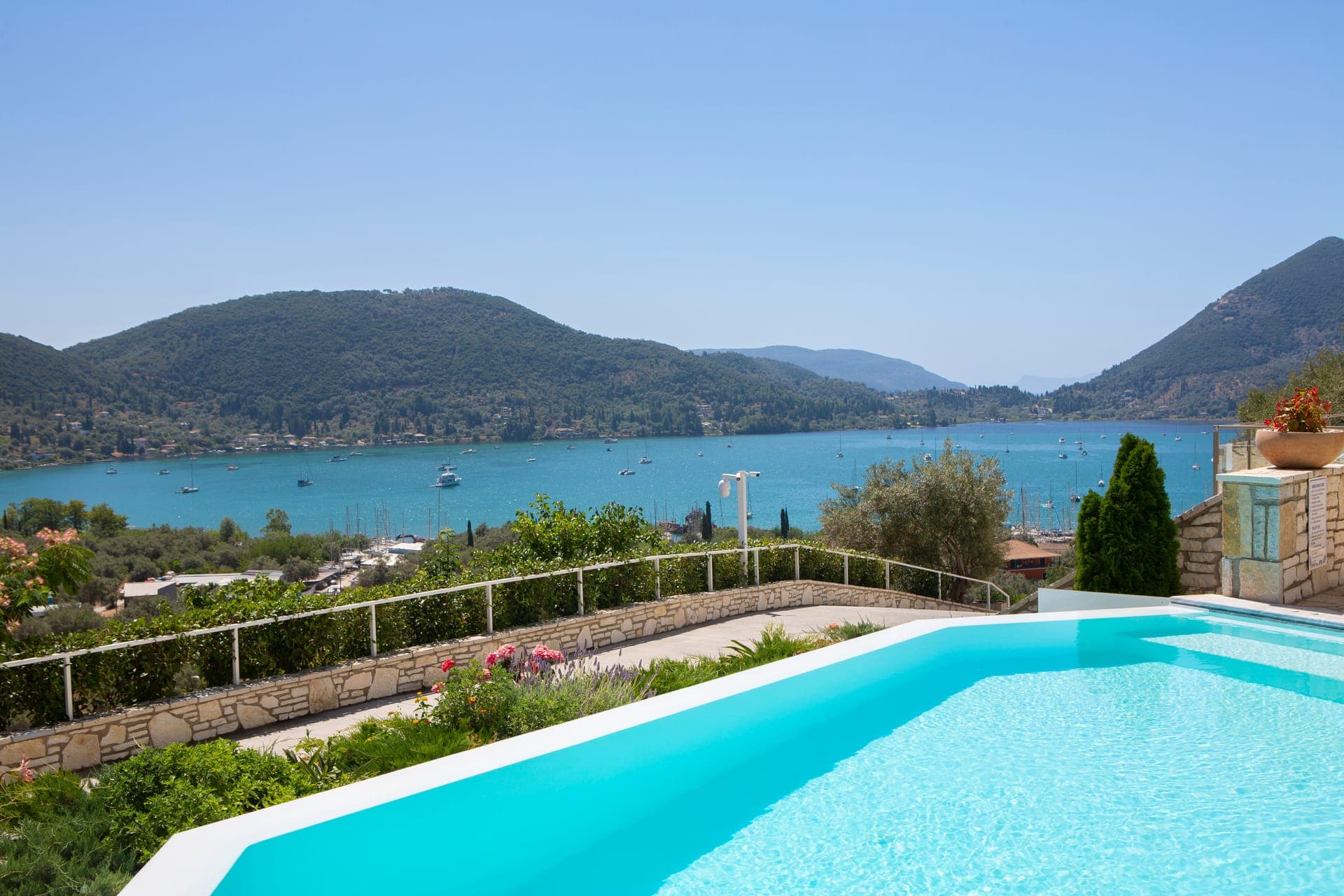 properties-ARMONIAAVC-1.jpg