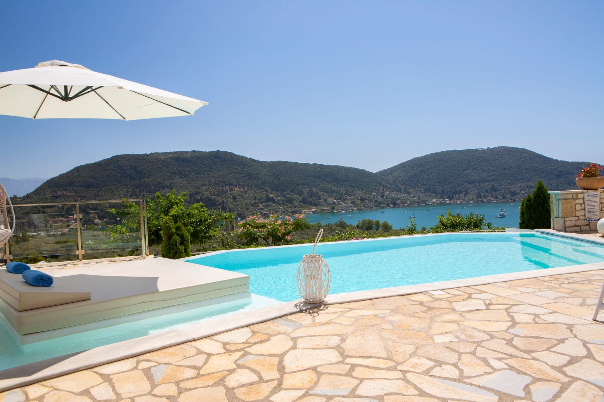 properties-ARMONIAAVC-2.jpg