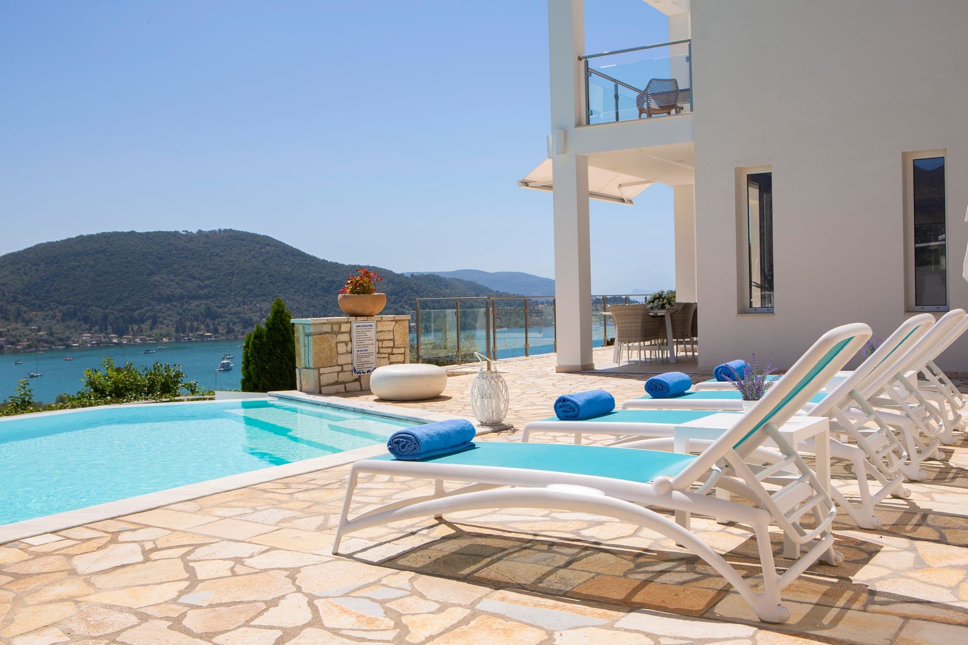 properties-ARMONIAAVC-3.jpg