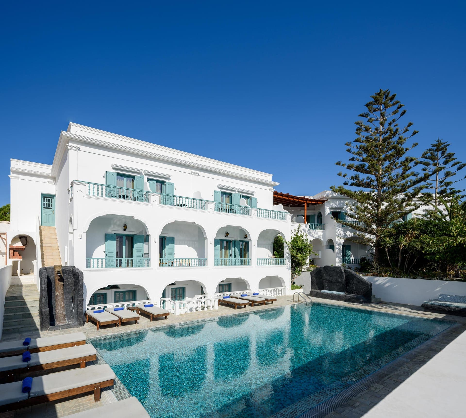 properties-ARMONIAJTR-0.jpg