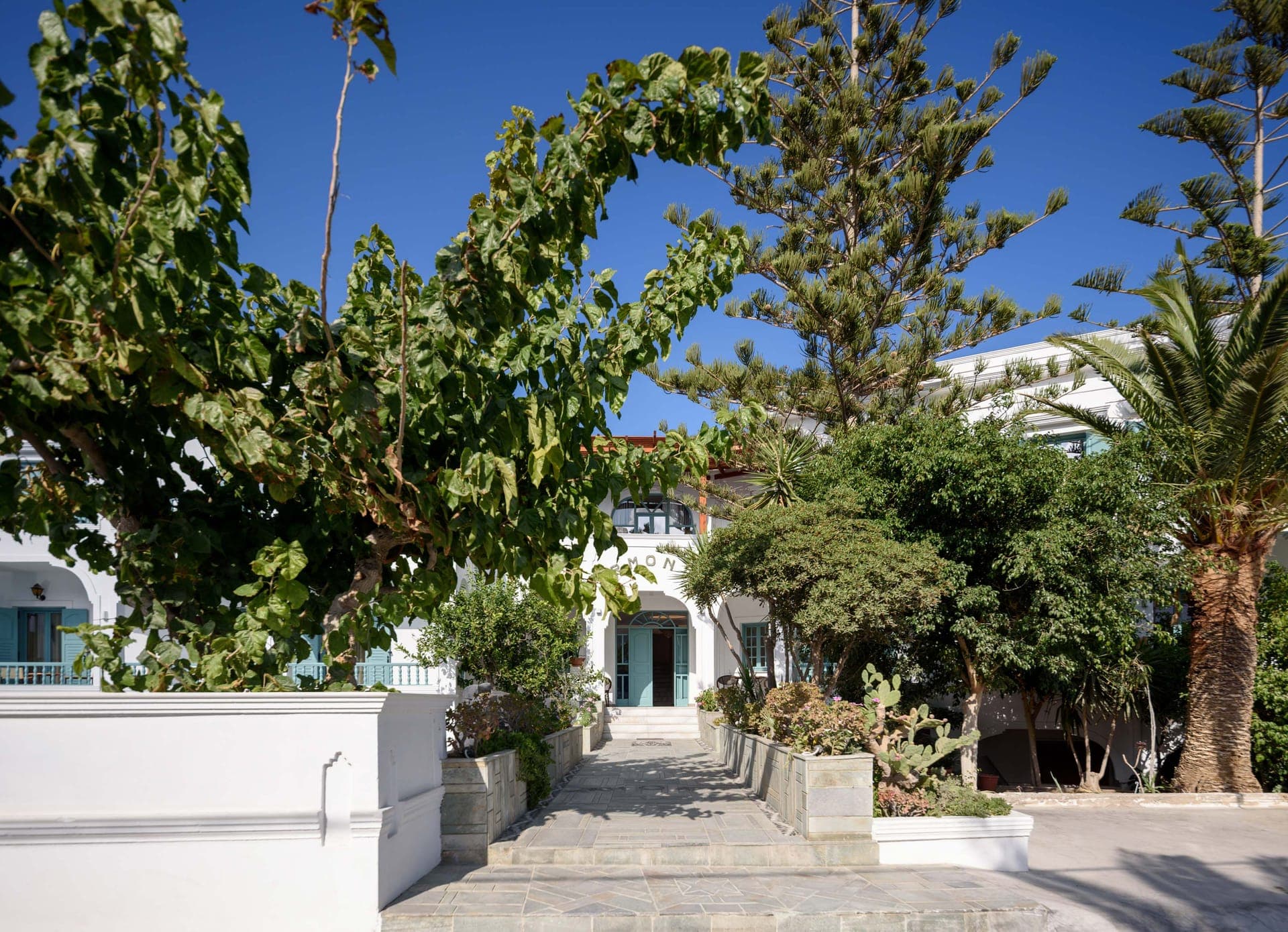 properties-ARMONIAJTR-1.jpg