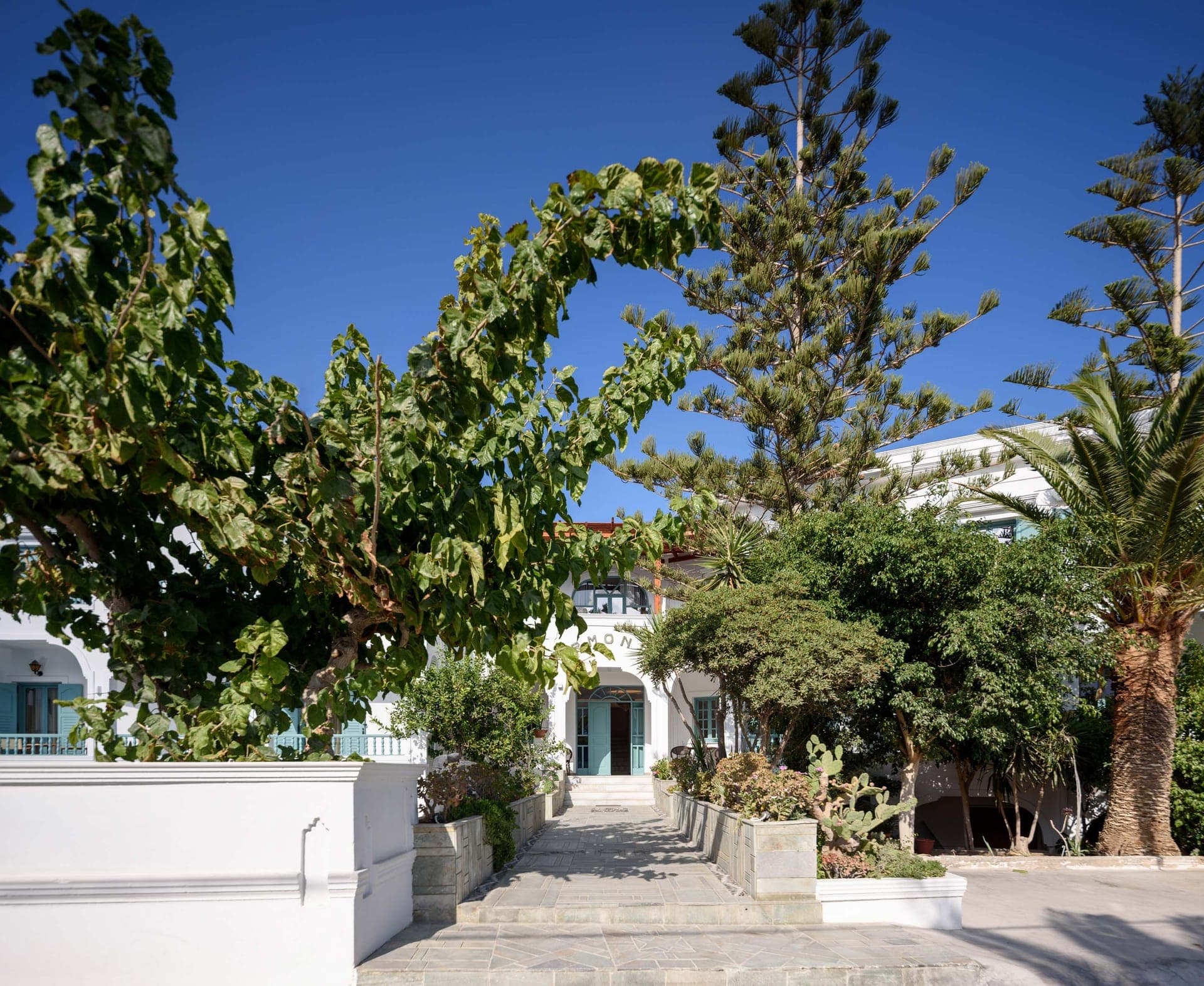 properties-ARMONIAJTR-3.jpg