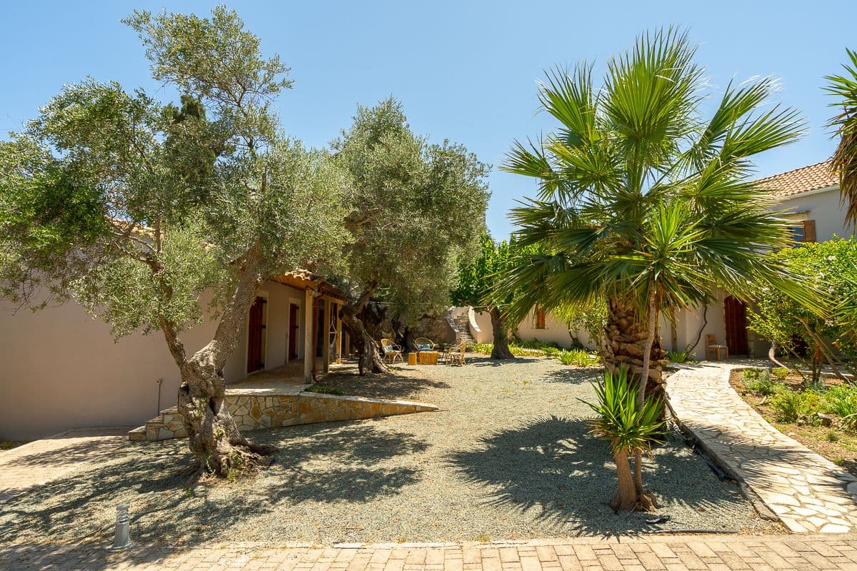 properties-ARMONIARET-0.jpg