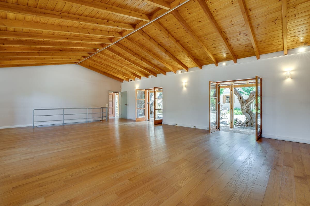 properties-ARMONIARET-2.jpg