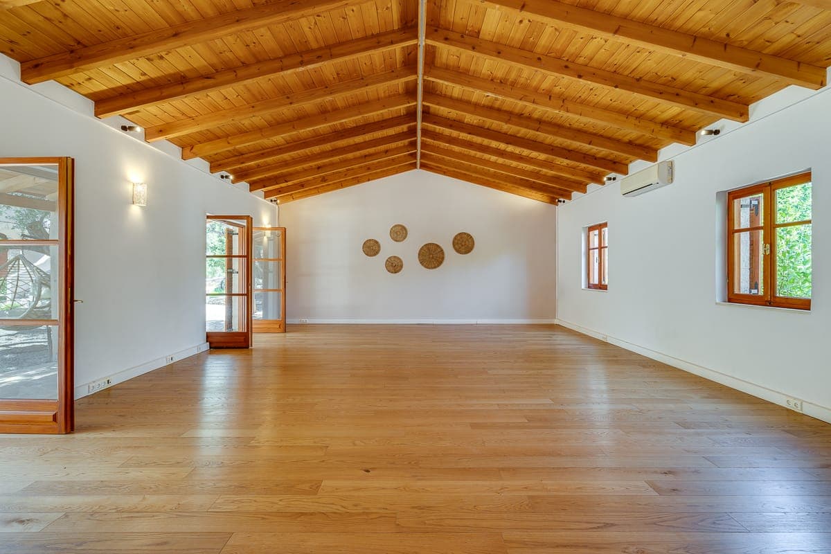 properties-ARMONIARET-3.jpg