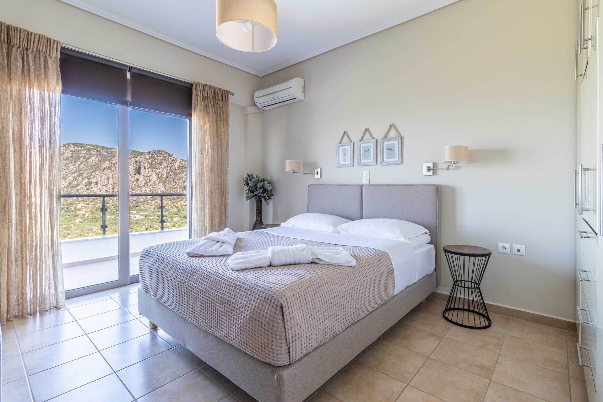 properties-ARMONIAVOU-1.jpg