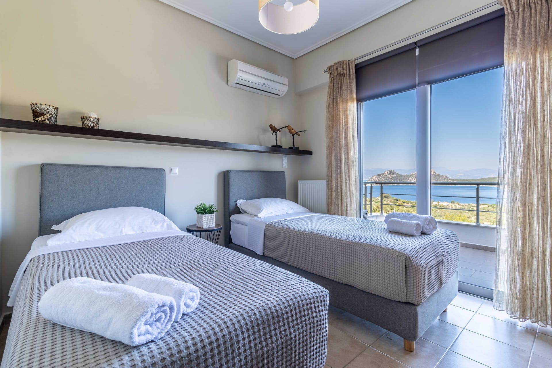 properties-ARMONIAVOU-3.jpg