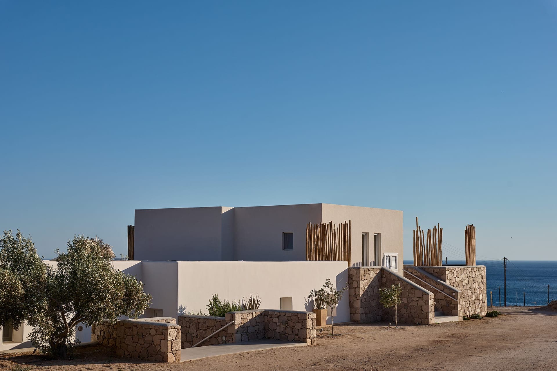 properties-ARMONYSML-0.jpg