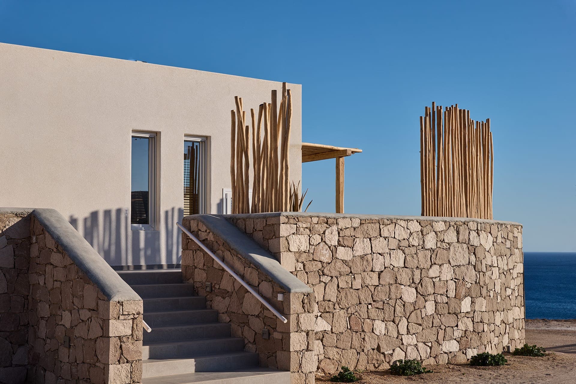 properties-ARMONYSML-4.jpg